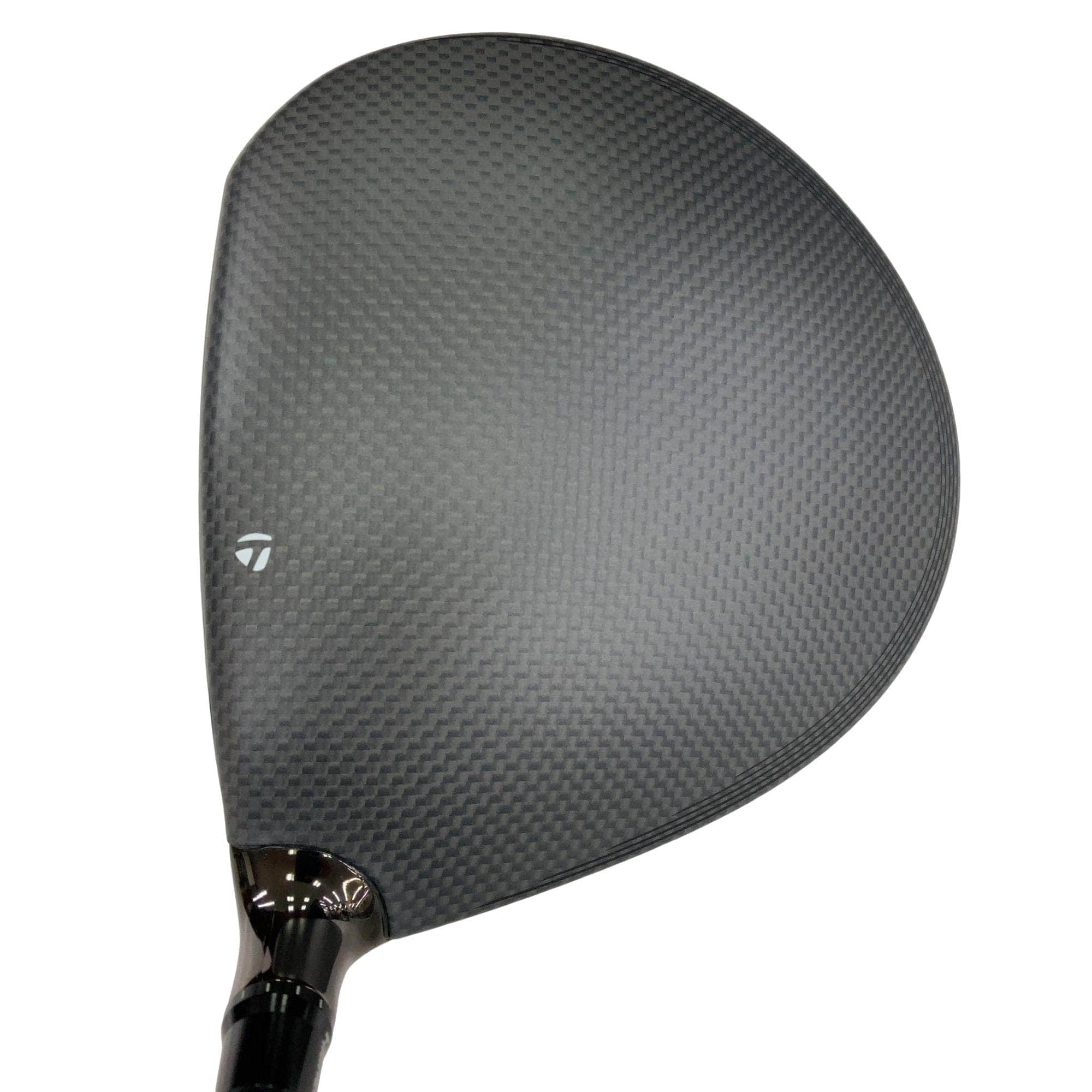 �p���R�T�@�@�X°