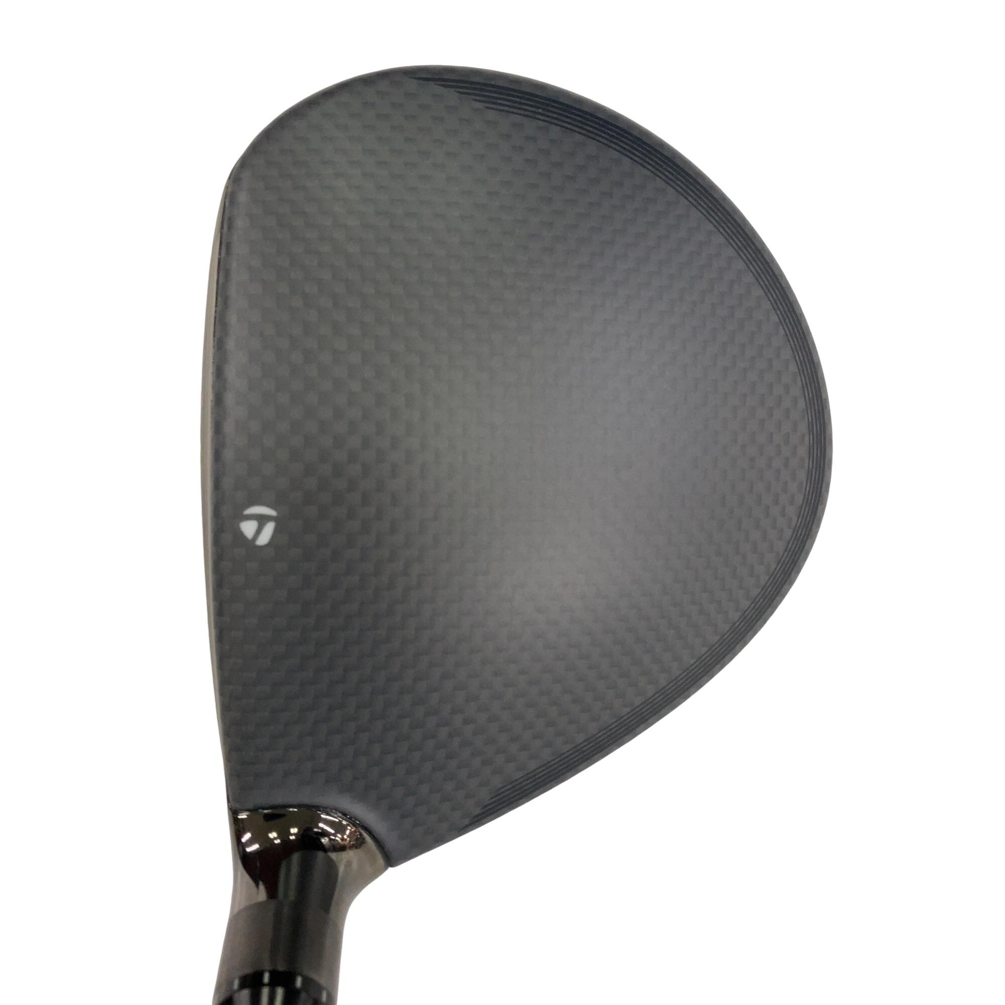 �p���R�T�@�R�v