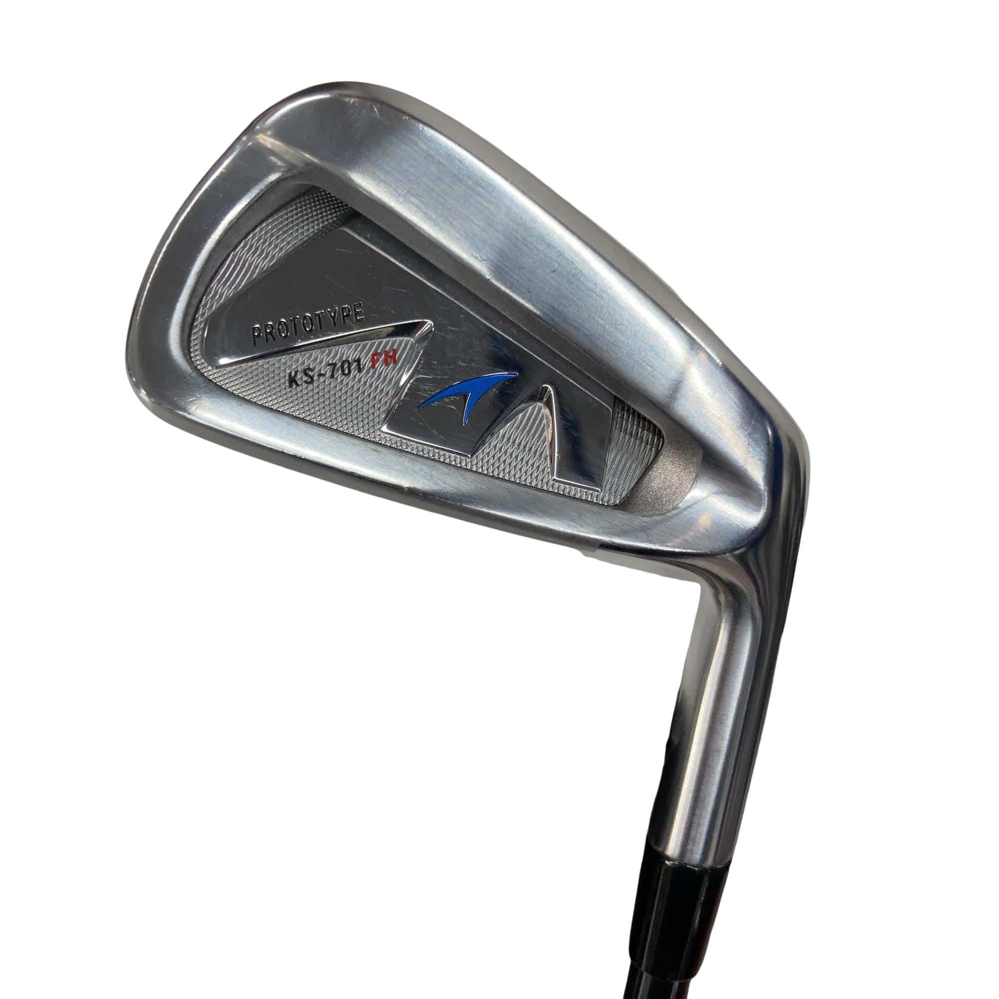 �`�j�h�q�`�@�o�q�n�s�n�s�x�o�d�@�j�r�|�V�O�P�e�g�@�U�r�i���{���F�U�{�Z�b�g�j