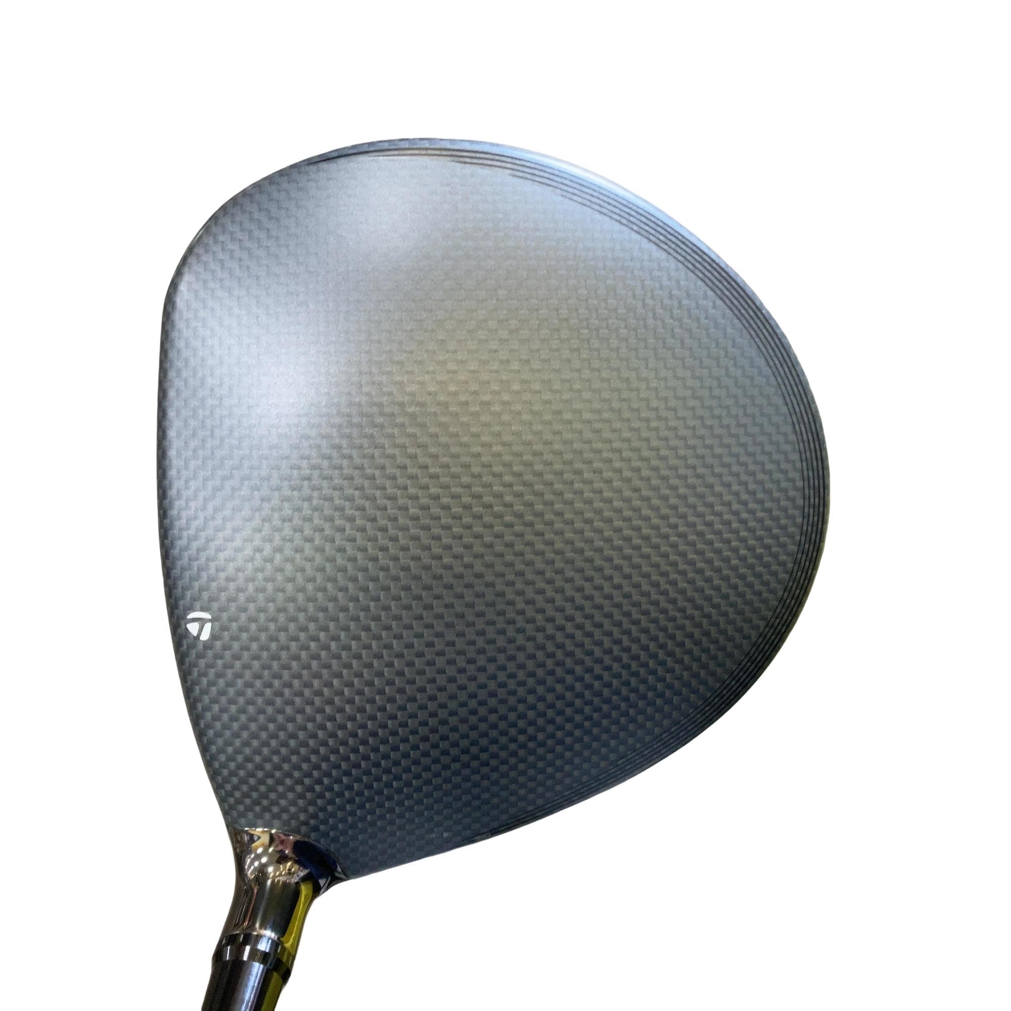 �p���R�T�@�l�`�w�@�P�O�D�T°