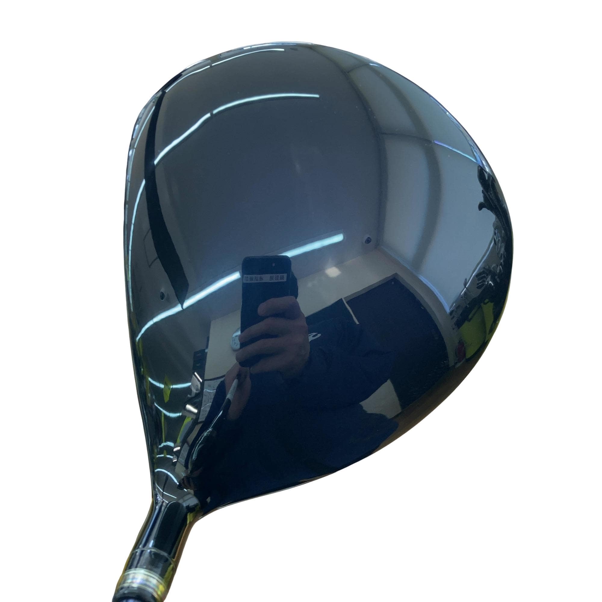 �l�`�i�d�r�s�x�@�q�n�x�`�k�@�r�o�@�P�O�D�T°�i�S�U�D�T�C���`�j