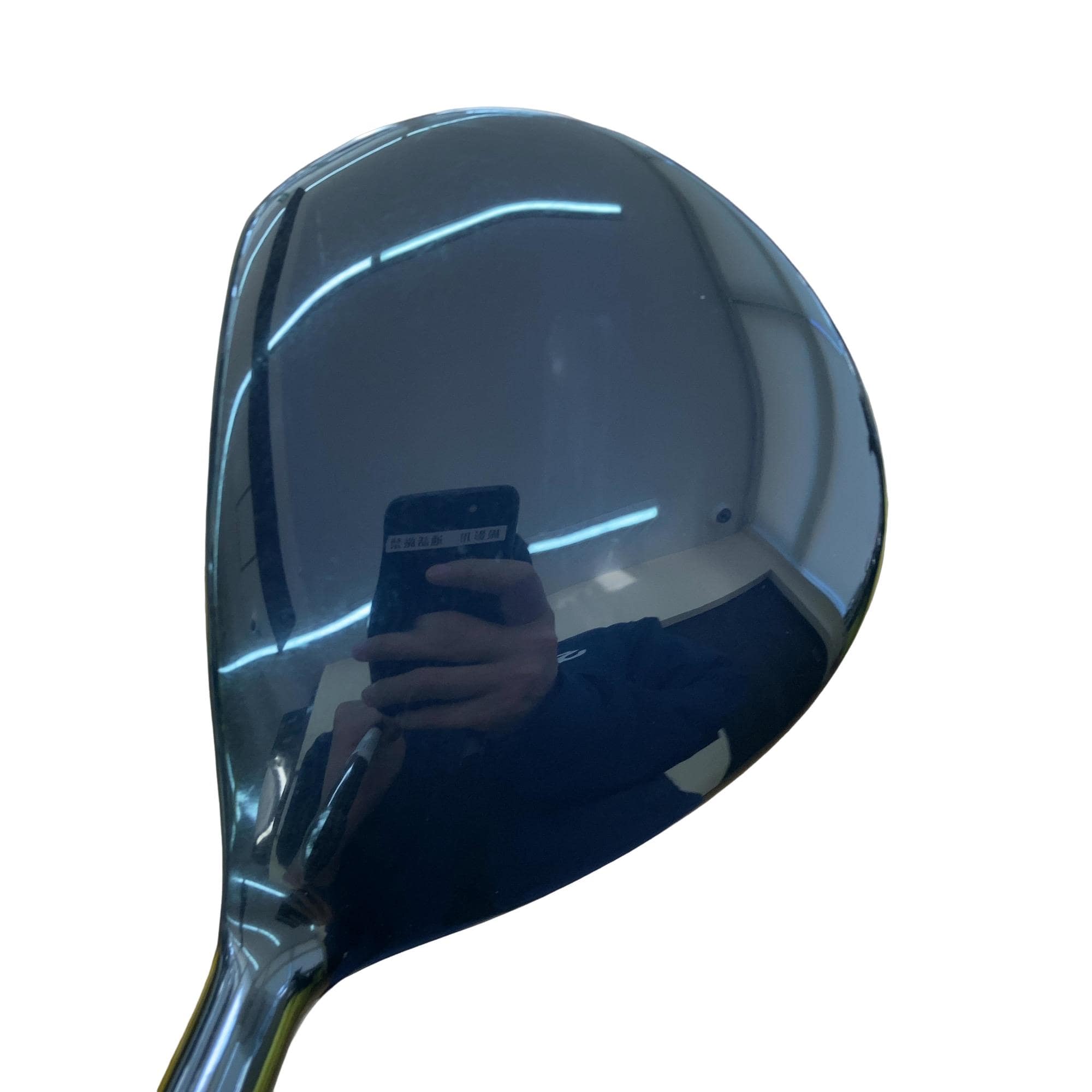 �l�`�i�d�r�s�x�@�q�n�x�`�k�@�r�o�@�R�v