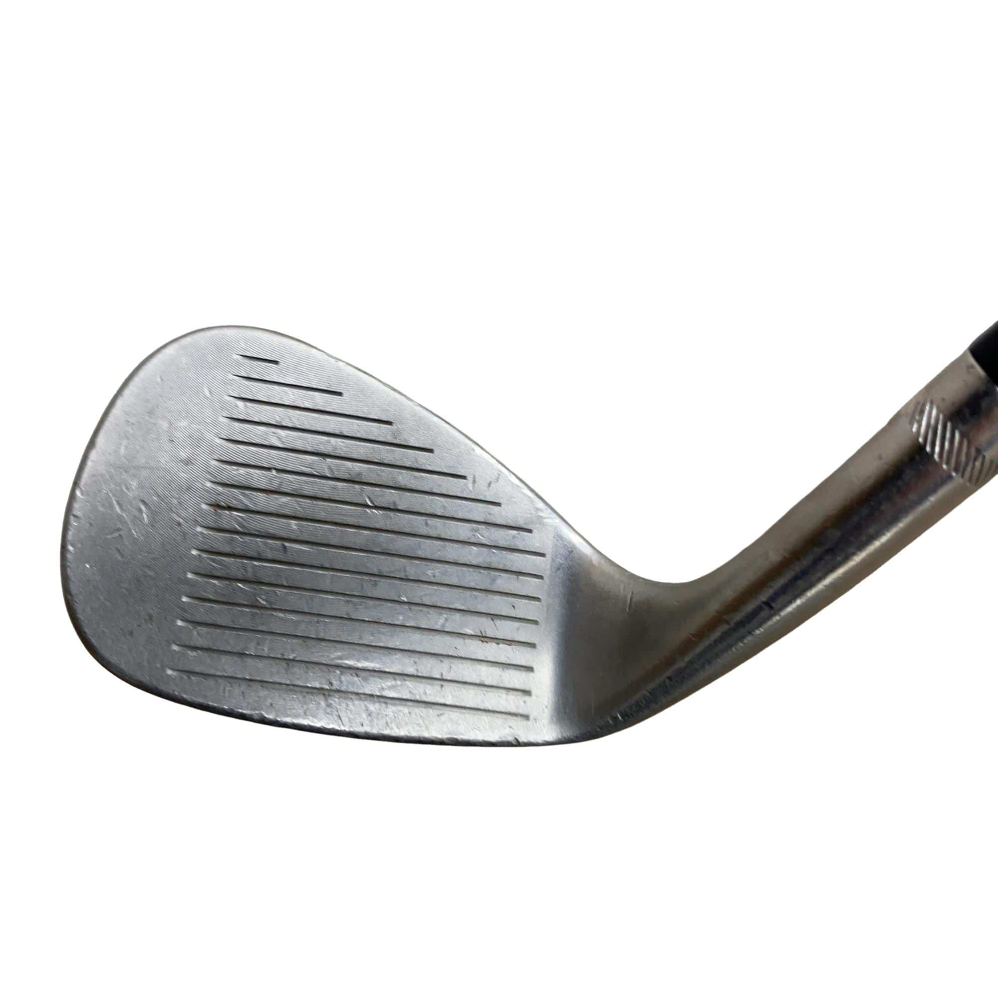 �u�n�j�d�x�@�r�o�h�m�@�l�h�k�k�d�c�i�Q�O�O�X�j�@�u���b�N�j�b�P���@�T�U°�^�P�S°