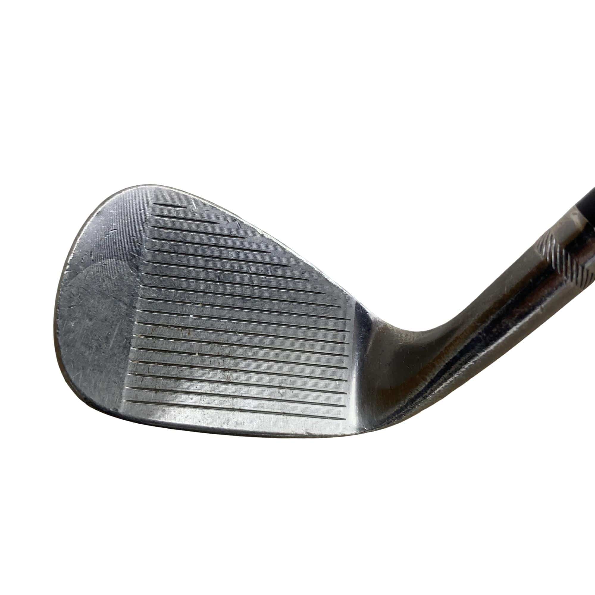 �u�n�j�d�x�@�r�o�h�m�@�l�h�k�k�d�c�@�r�l�V�@�u���b�V���h�X�`�[���@�T�Q°�^�O�W°�e