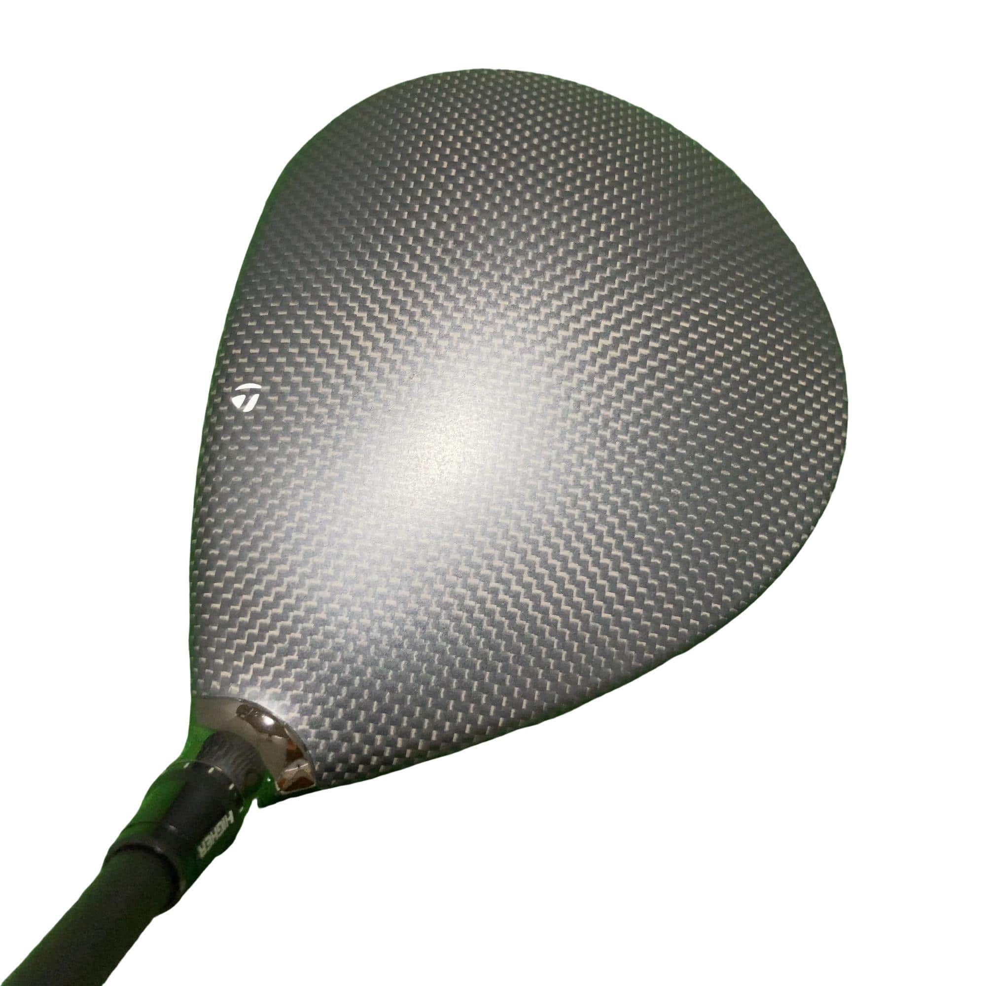 �p���R�T�@�k�r�@�@�X°