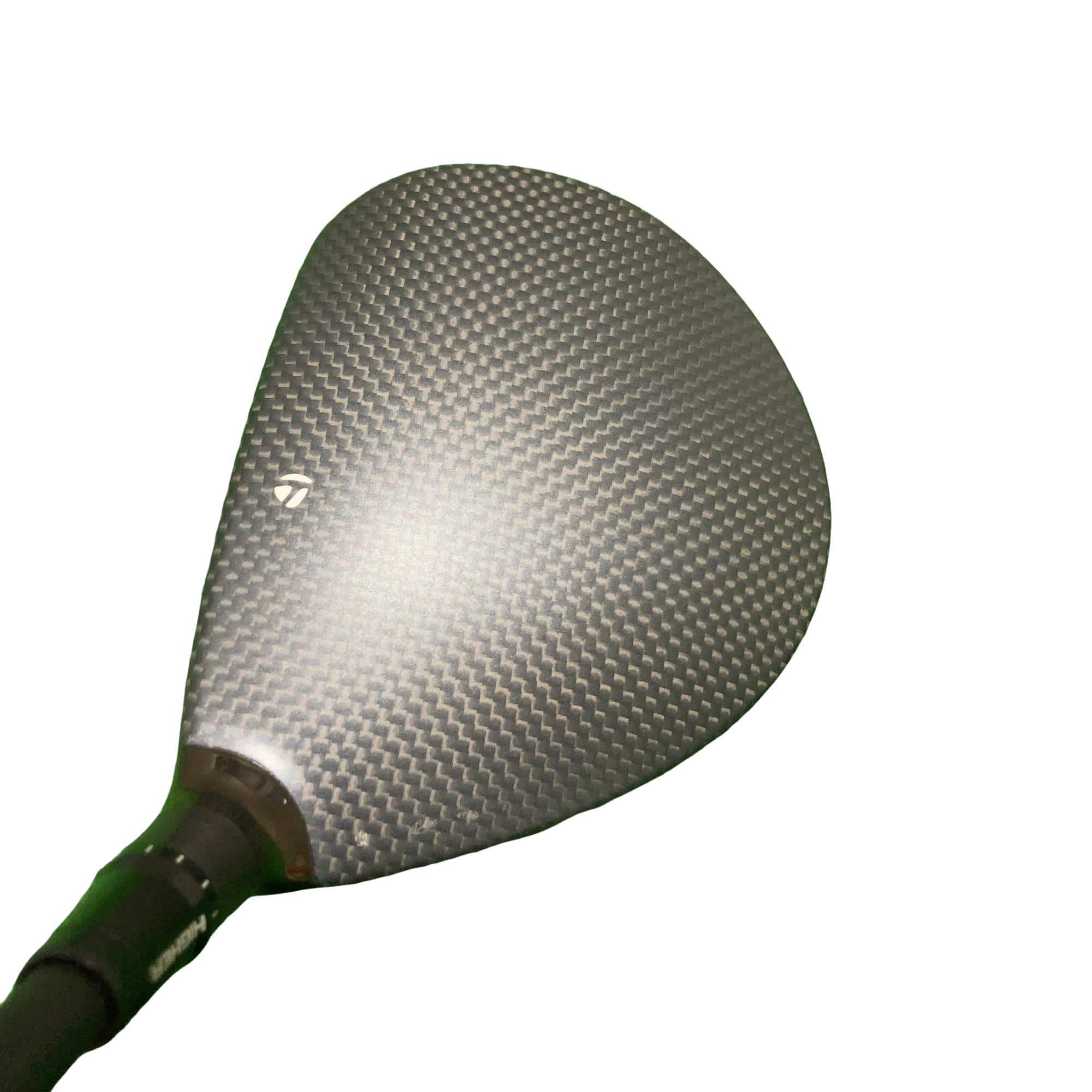 �p���R�T�@�s�n�t�q�@�R�v