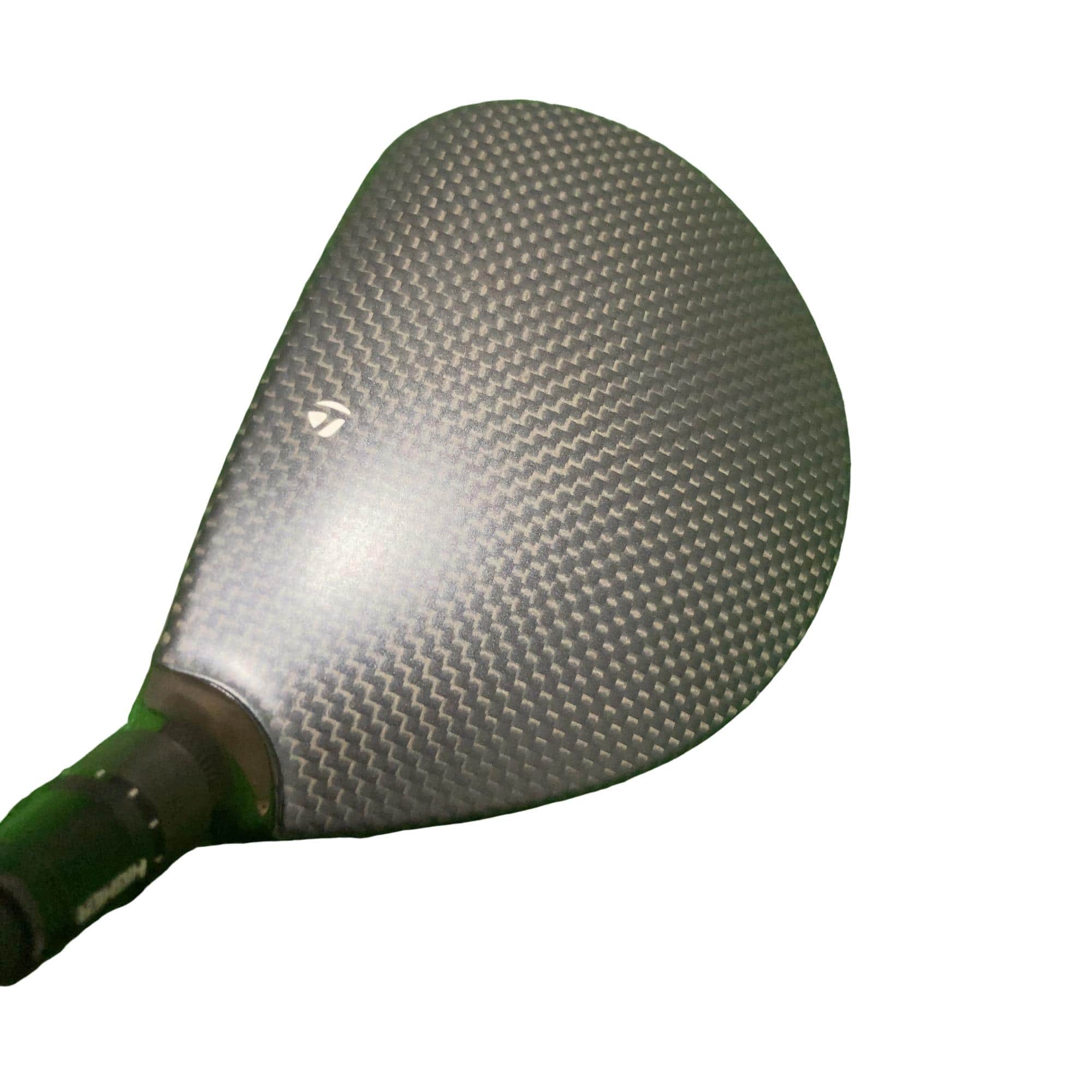 �p���R�T�@�s�n�t�q�@�T�v