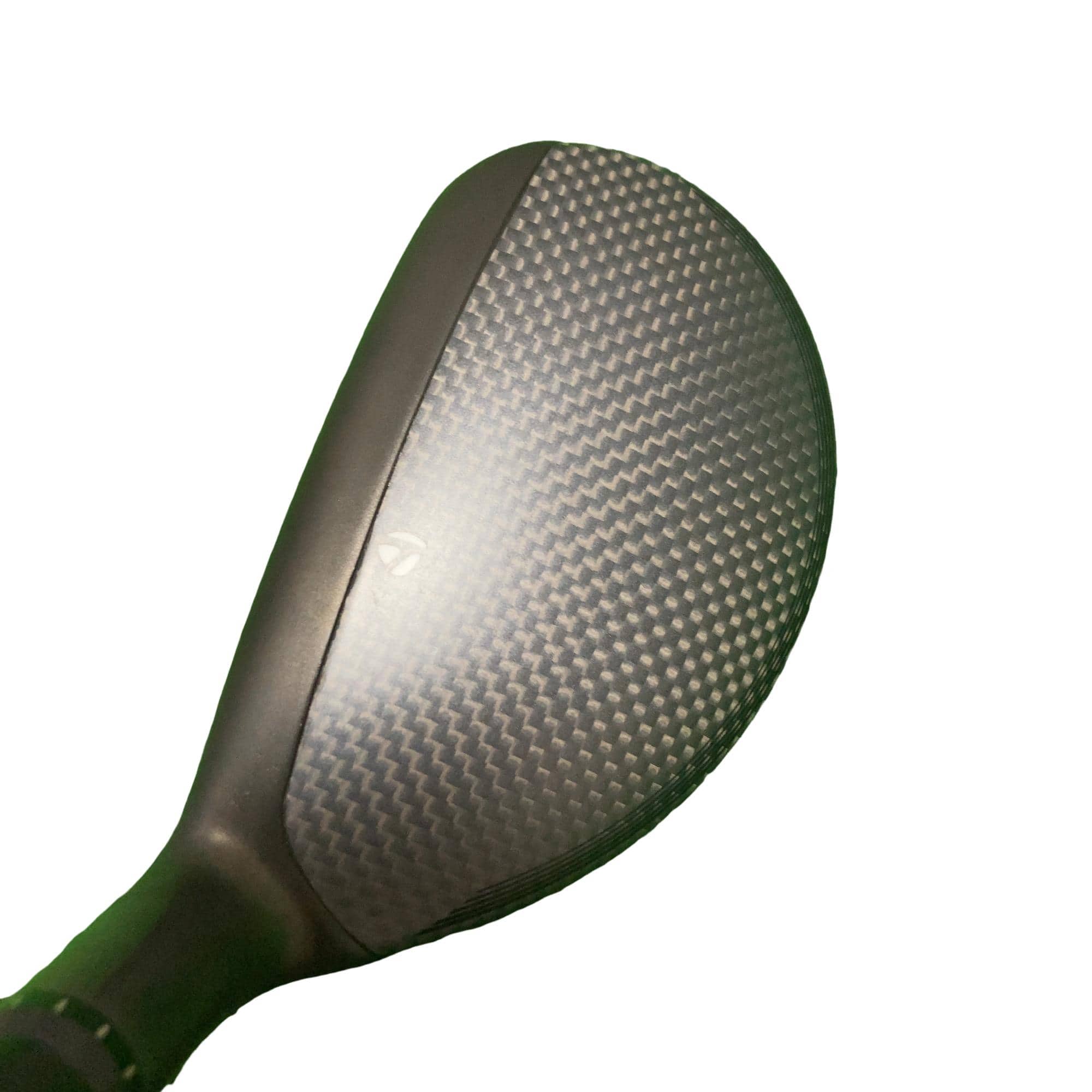 �p���R�T�@�t�R