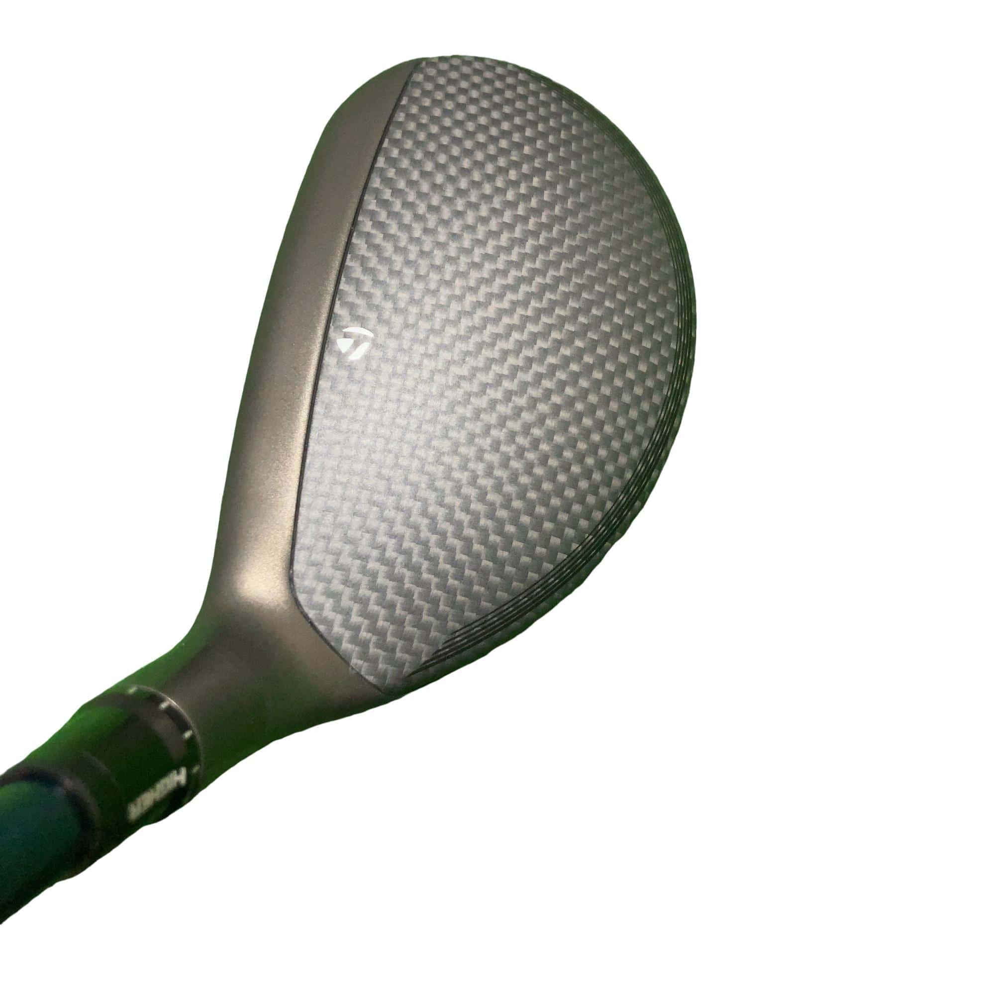 �p���R�T�@�t�S