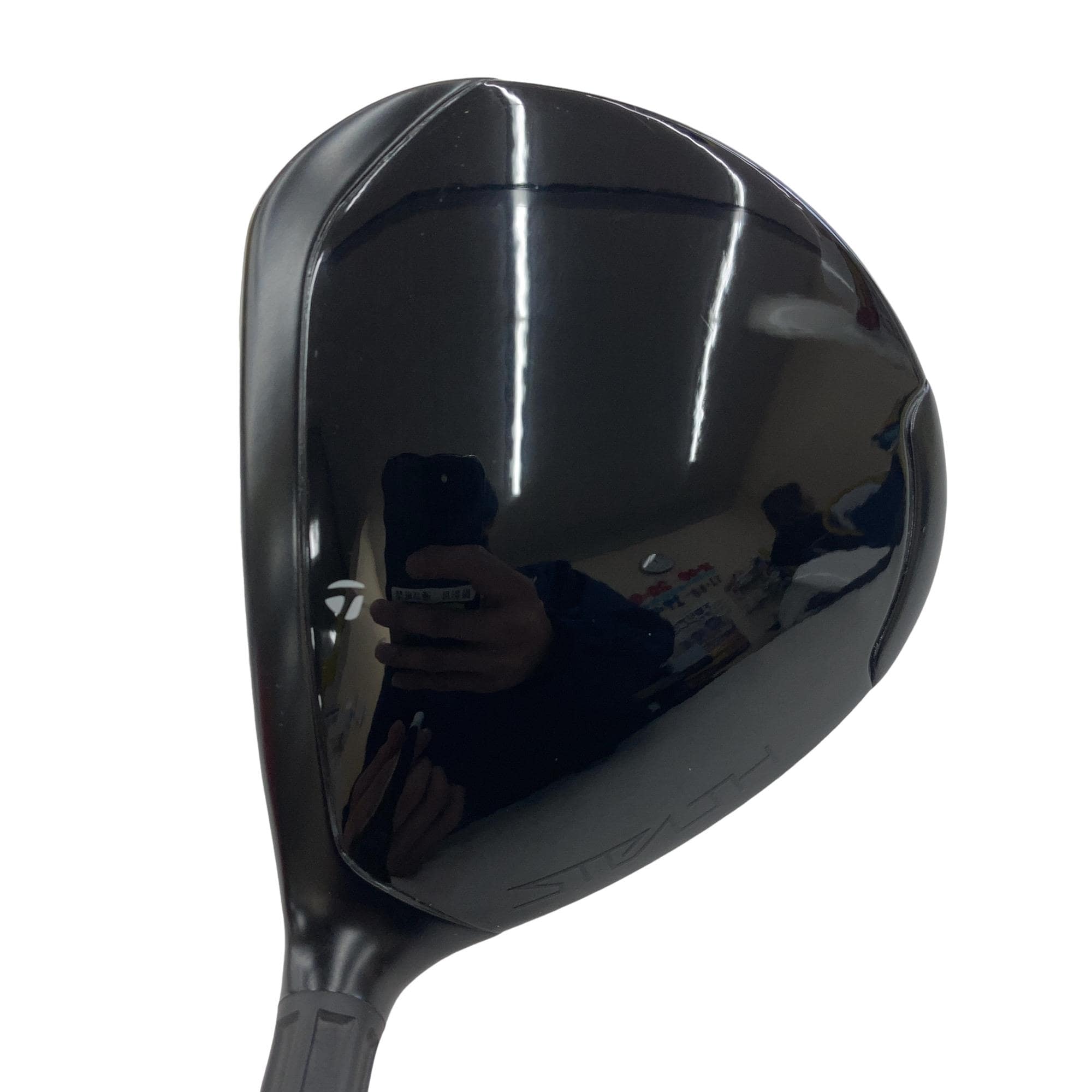 �r�s�d�`�k�s�g�Q�@�R�v