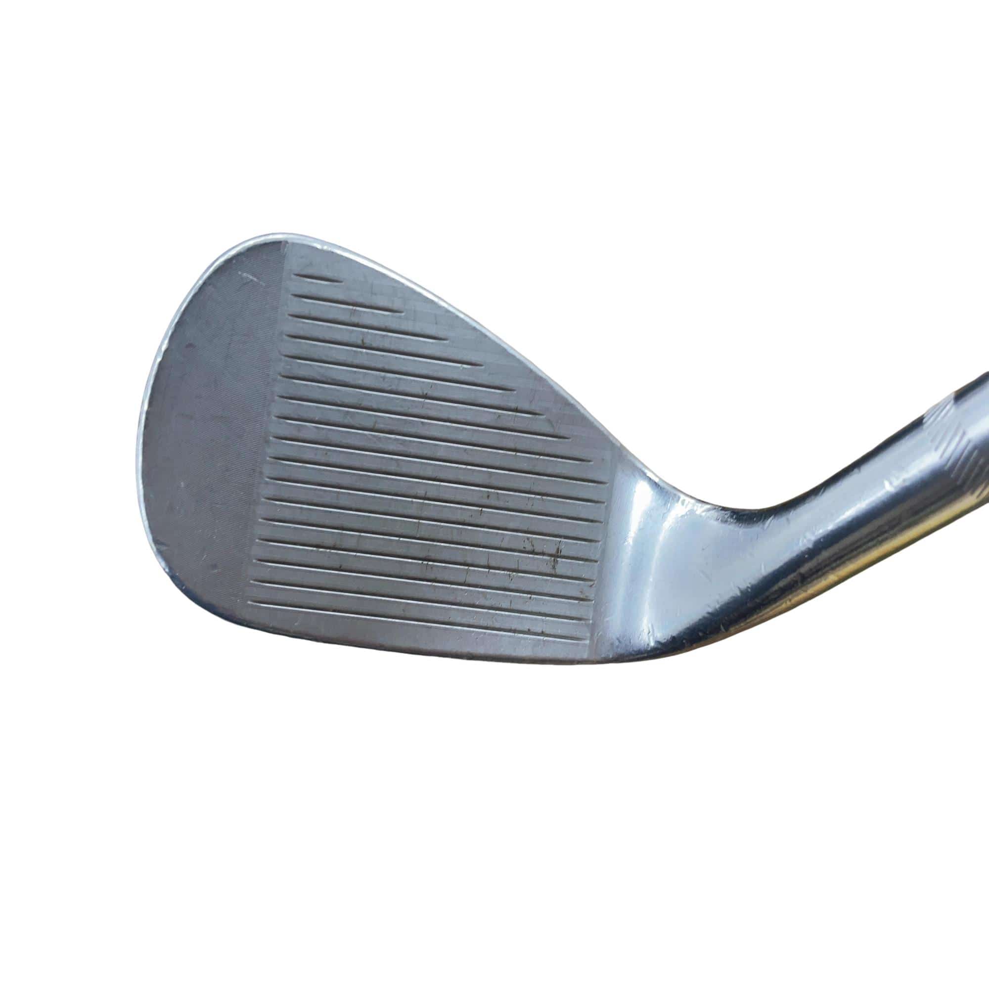 �u�n�j�d�x�@�r�o�h�m�@�l�h�k�k�d�c�@�r�l�W�@�c�A�[�N�����@�T�Q°�^�P�Q°�e