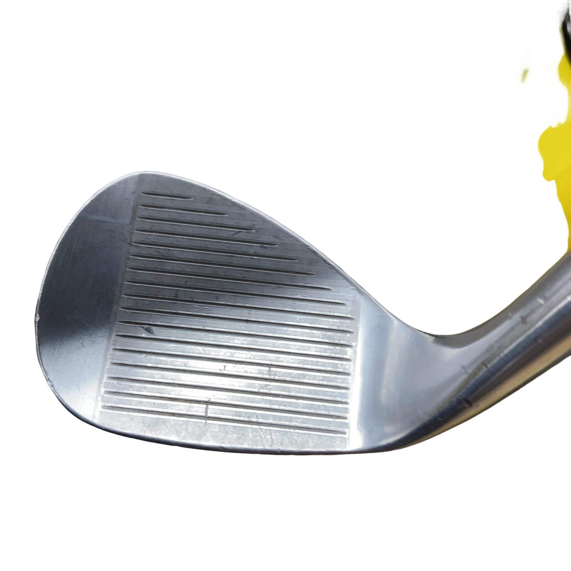 �u�n�j�d�x�@�r�o�h�m�@�l�h�k�k�d�c�@�r�l�W�@�c�A�[�N�����@�U�O°�^�P�O°�r