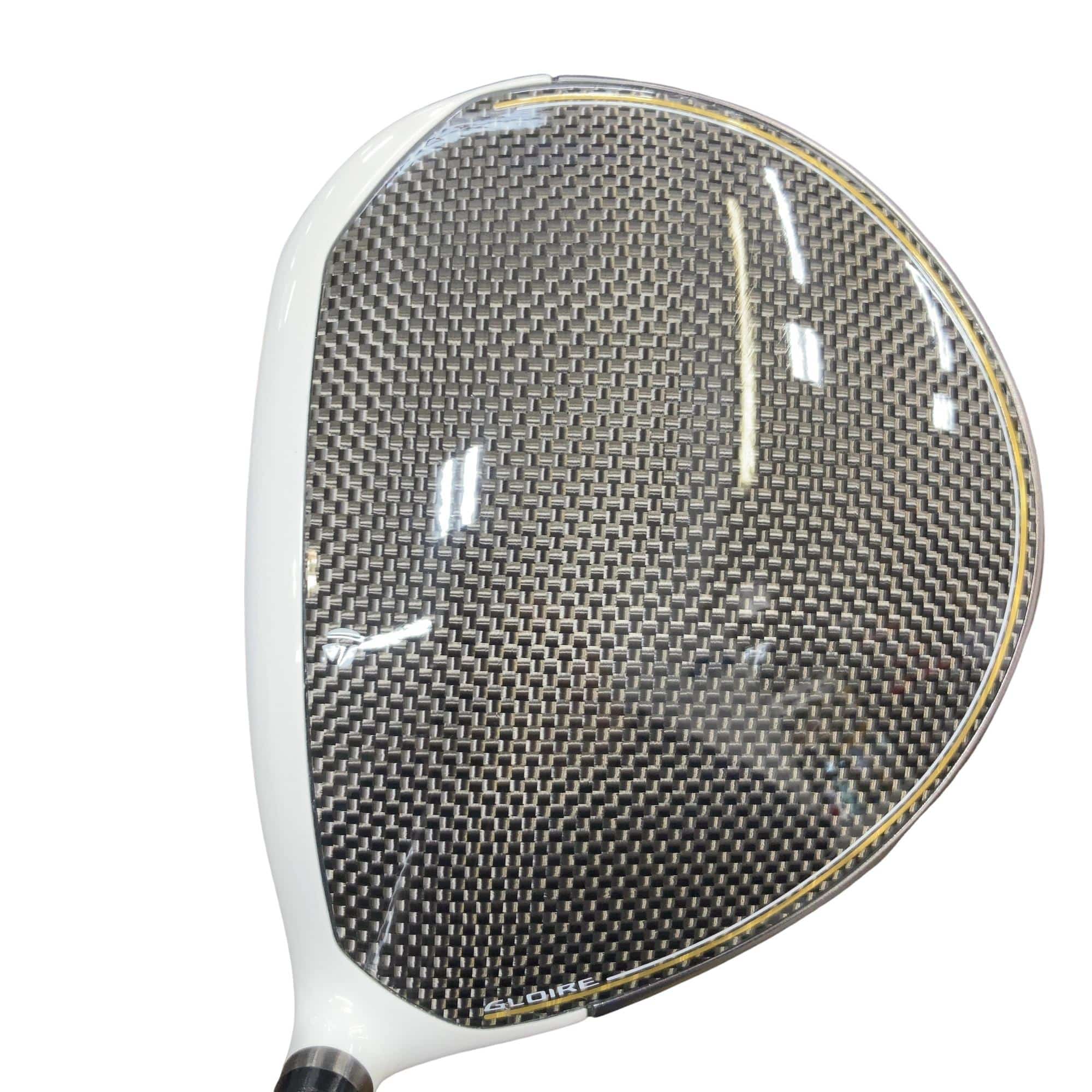 �r�s�d�`�k�s�g�@�f�k�n�h�q�d�@�@�X�D�T°