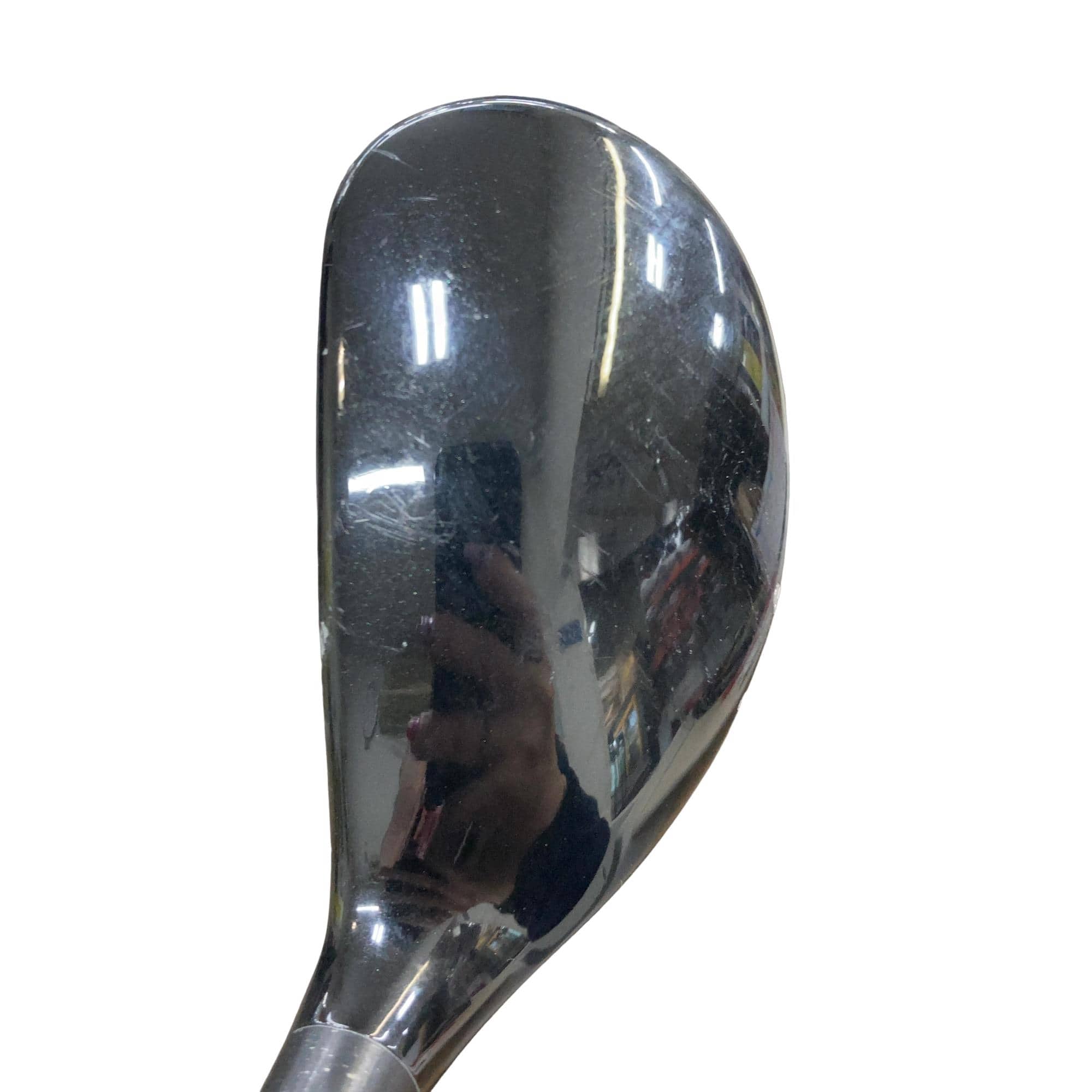 �l�P�@�t�R