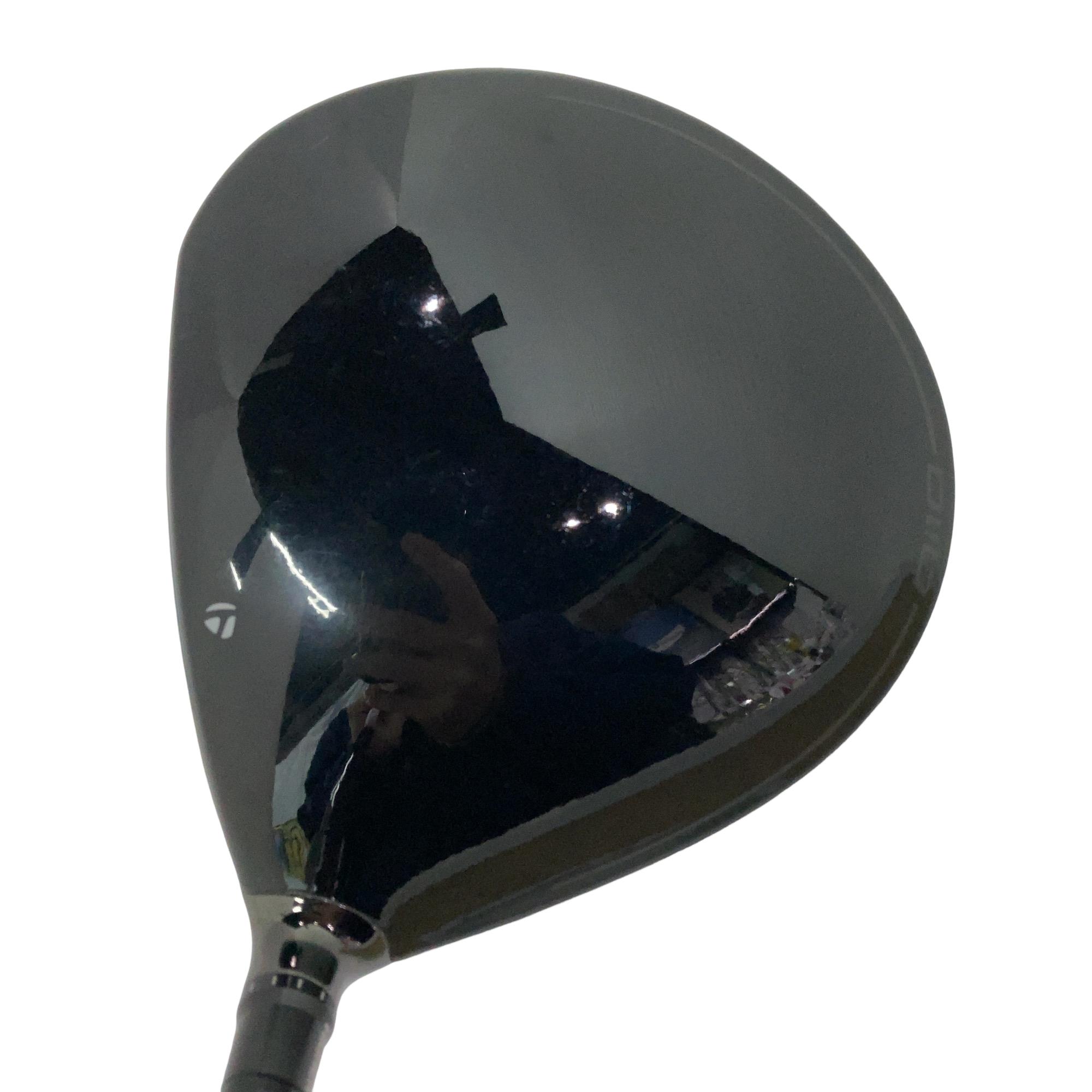 �p���P�O�@�l�`�w�@�P�O�D�T°