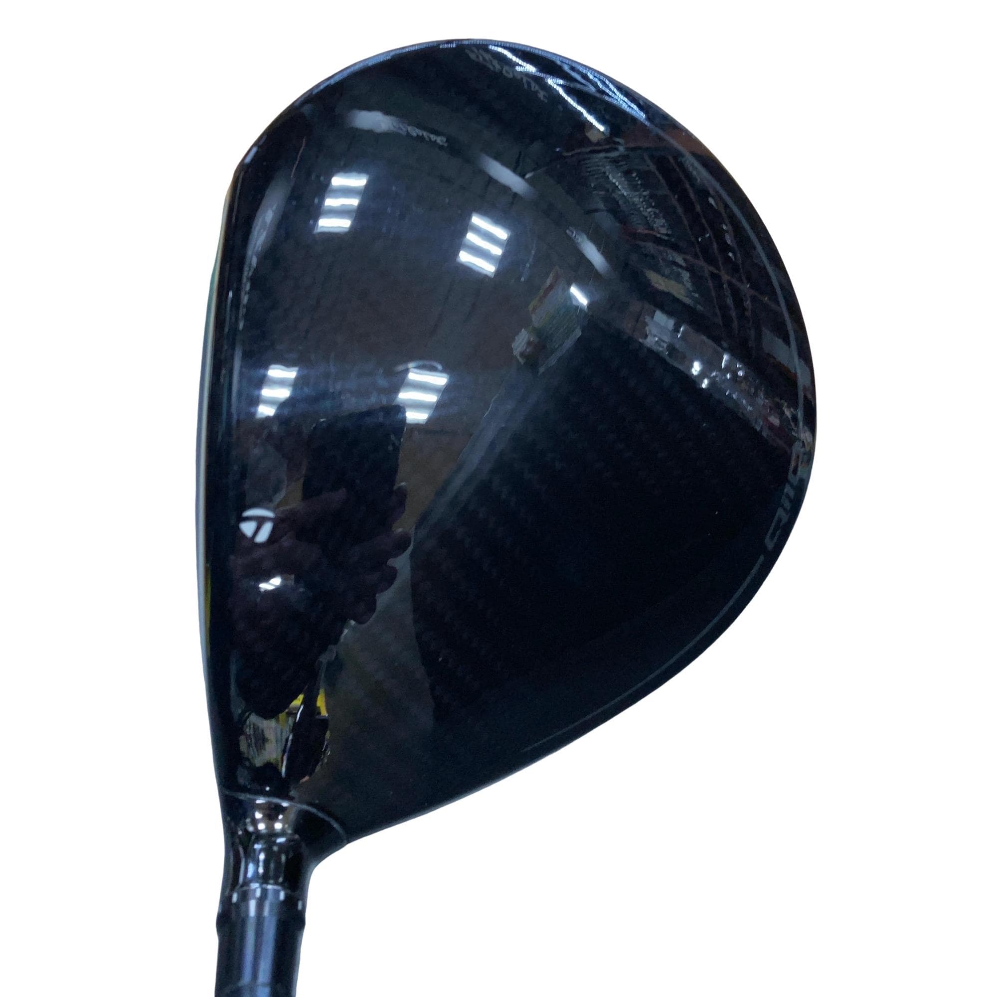 �p���P�O�@�k�r�@�@�X°