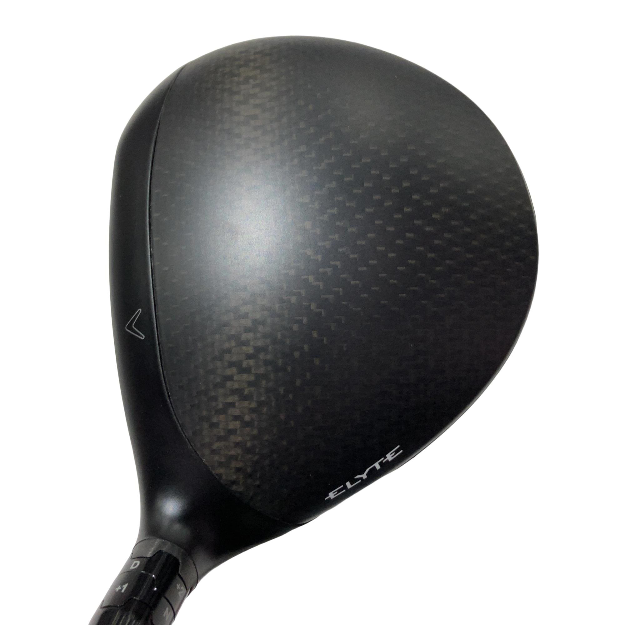 �d�k�x�s�d�@�l�h�m�h�@�c�q�h�u�d�q�@�P�P�D�T°