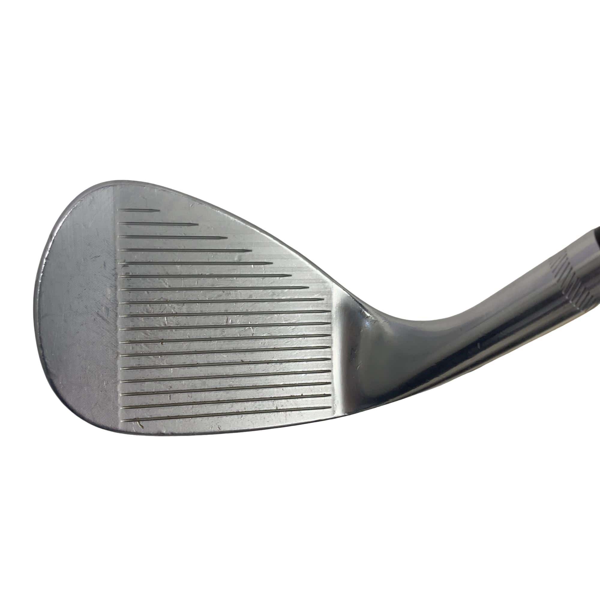 �u�n�j�d�x�@�r�o�h�m�@�l�h�k�k�d�c�@�r�l�W�@�c�A�[�N�����@�T�U°�^�P�Q°�c