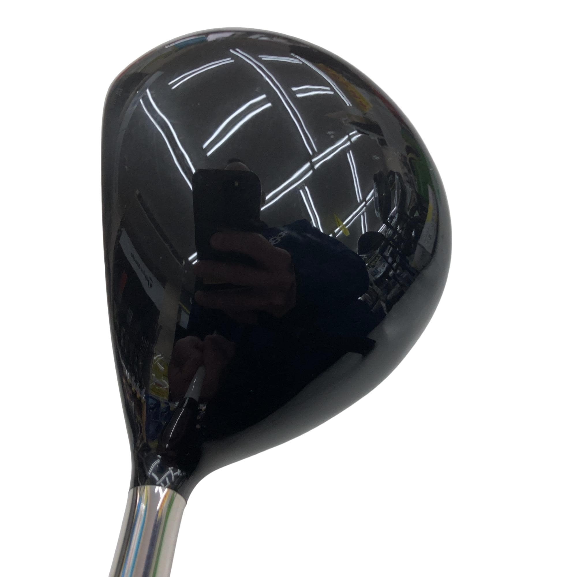 �k�d�f�`�b�x�@�a�k�`�b�j�@�R�v