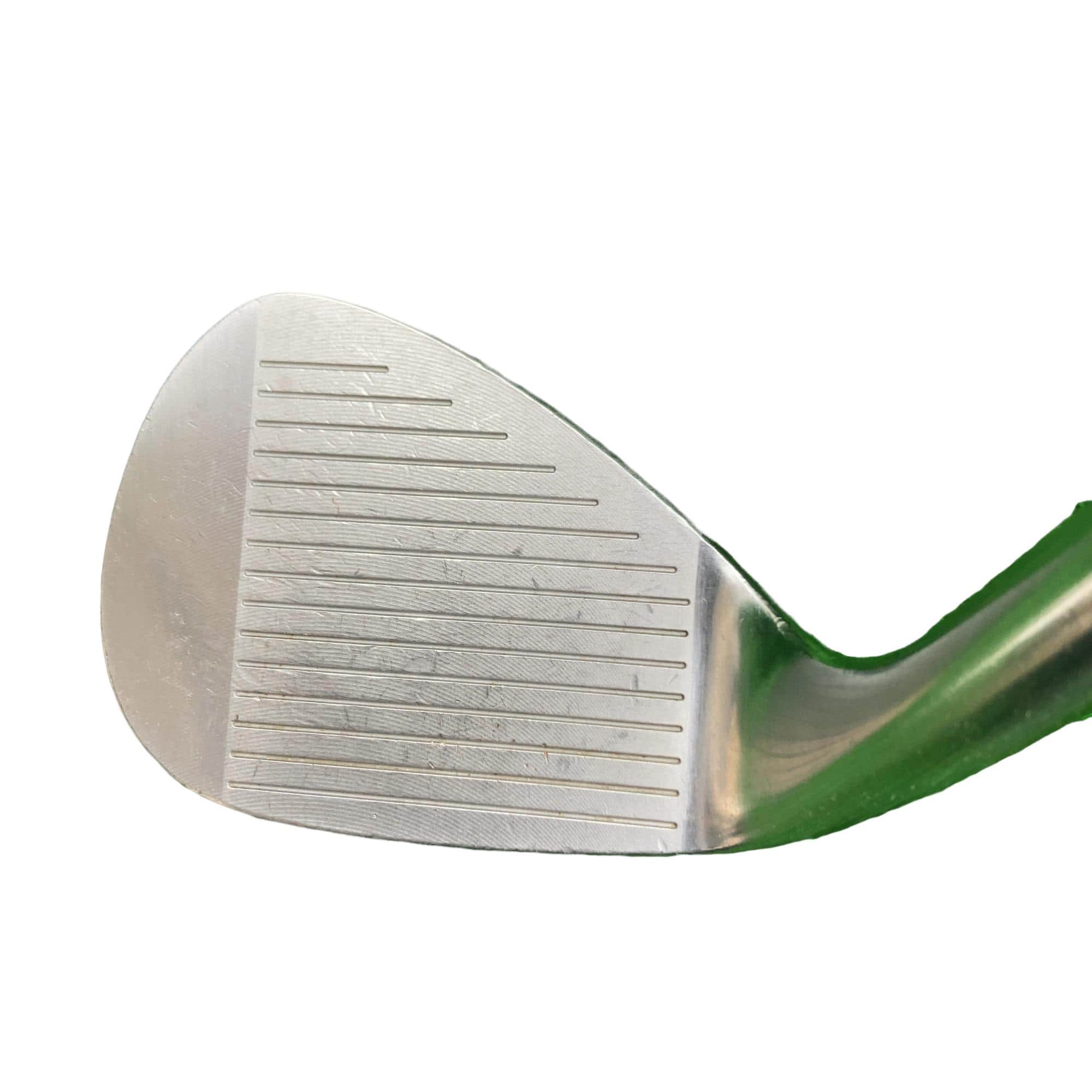 �n�m�n�e�e�@�e�n�q�f�d�c�i�Q�O�P�S�j�@�T�Q°