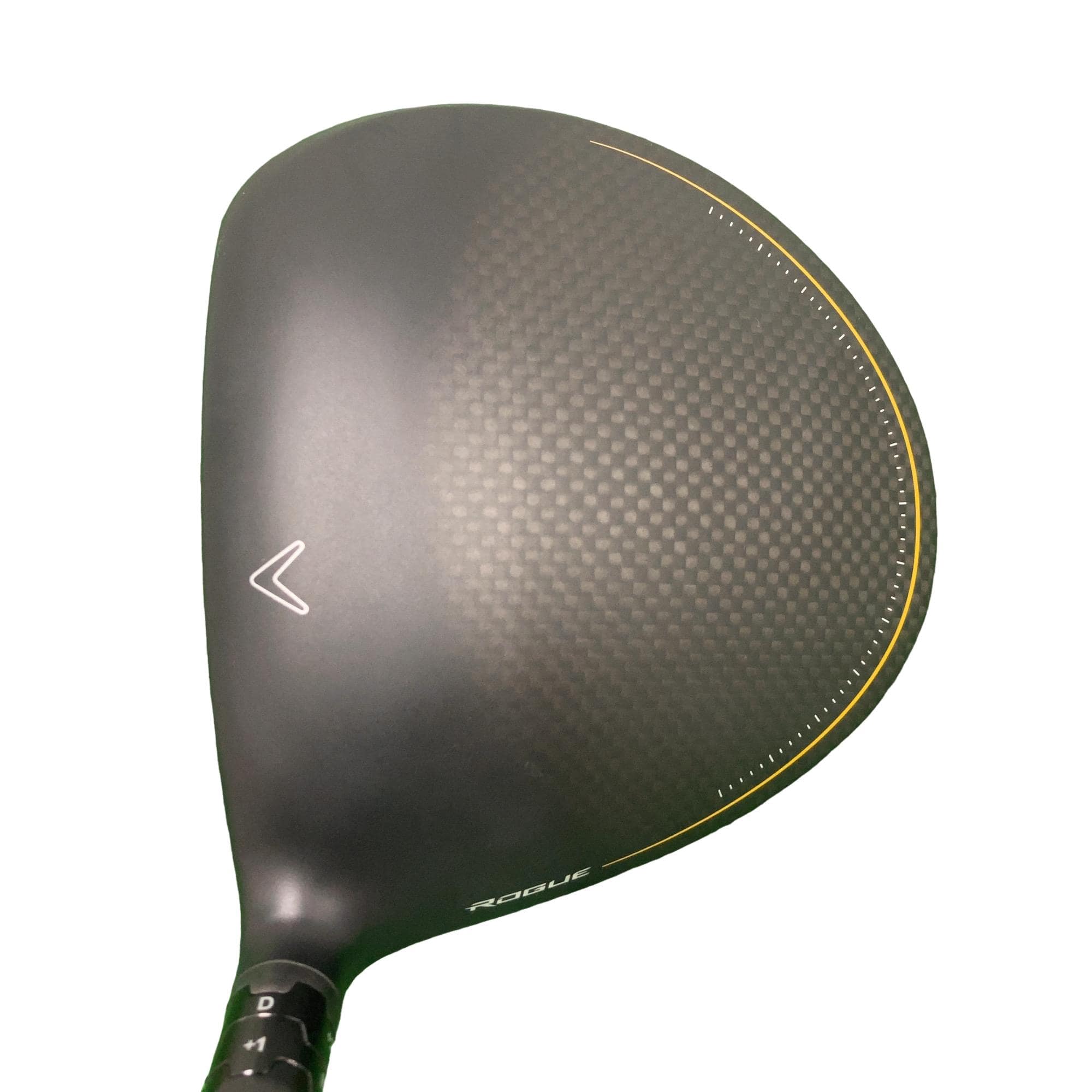 �q�n�f�t�d�@�r�s�@�l�`�w�@�P�O�D�T°