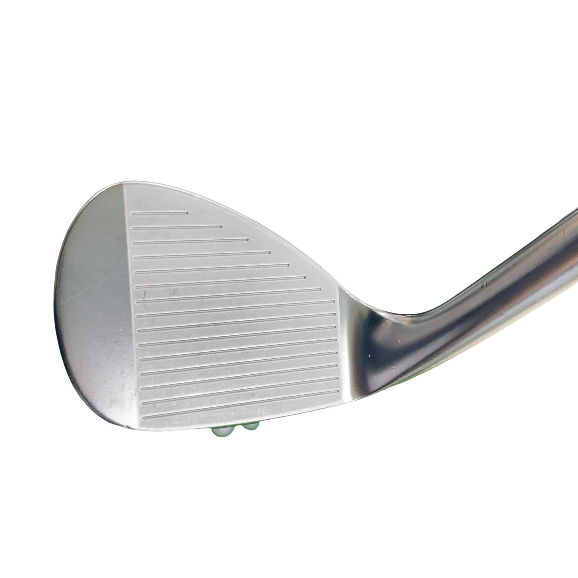 �o�q�n�s�n�|�b�n�m�b�d�o�s�@�q�q�@�e�n�q�f�d�c�@�v�d�c�f�d�@�T�Q°�^�P�O°�m�s