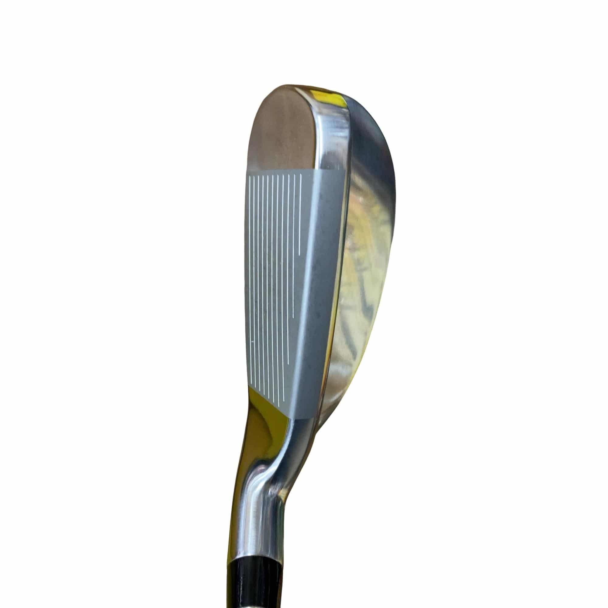 �������@���{�i�Q�O�P�X�j�@�t�S