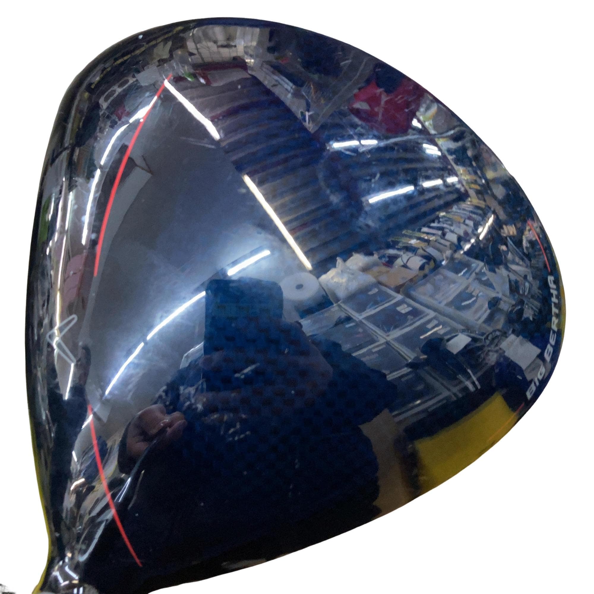 �a�h�f�@�a�d�q�s�g�`�@�a�Q�P�@�P�O�D�T°