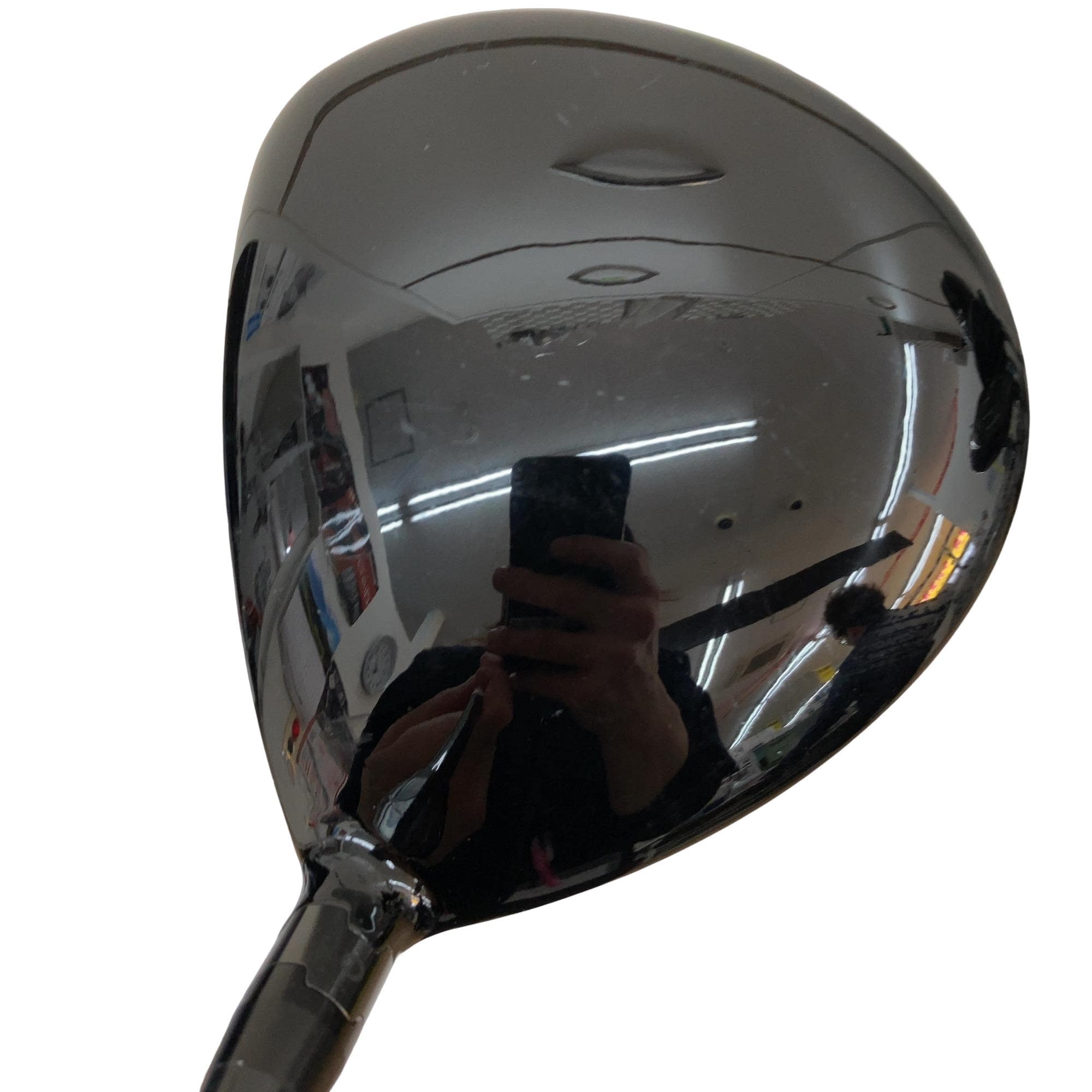 �q�`�y�q�@�e�h�s�@�@�X�D�T°