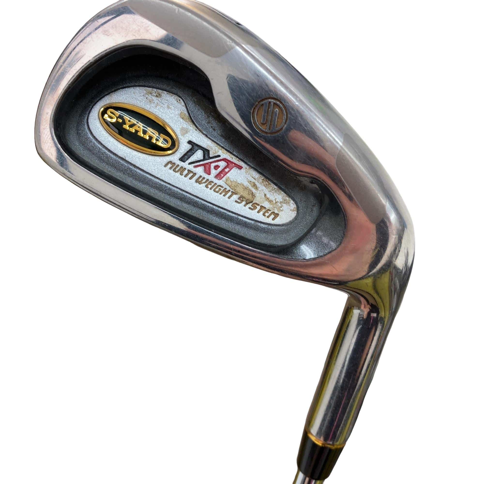 �r�|�x�`�q�c�@�s�w�|�s�@�U�r�i���{���F�U�{�Z�b�g�j