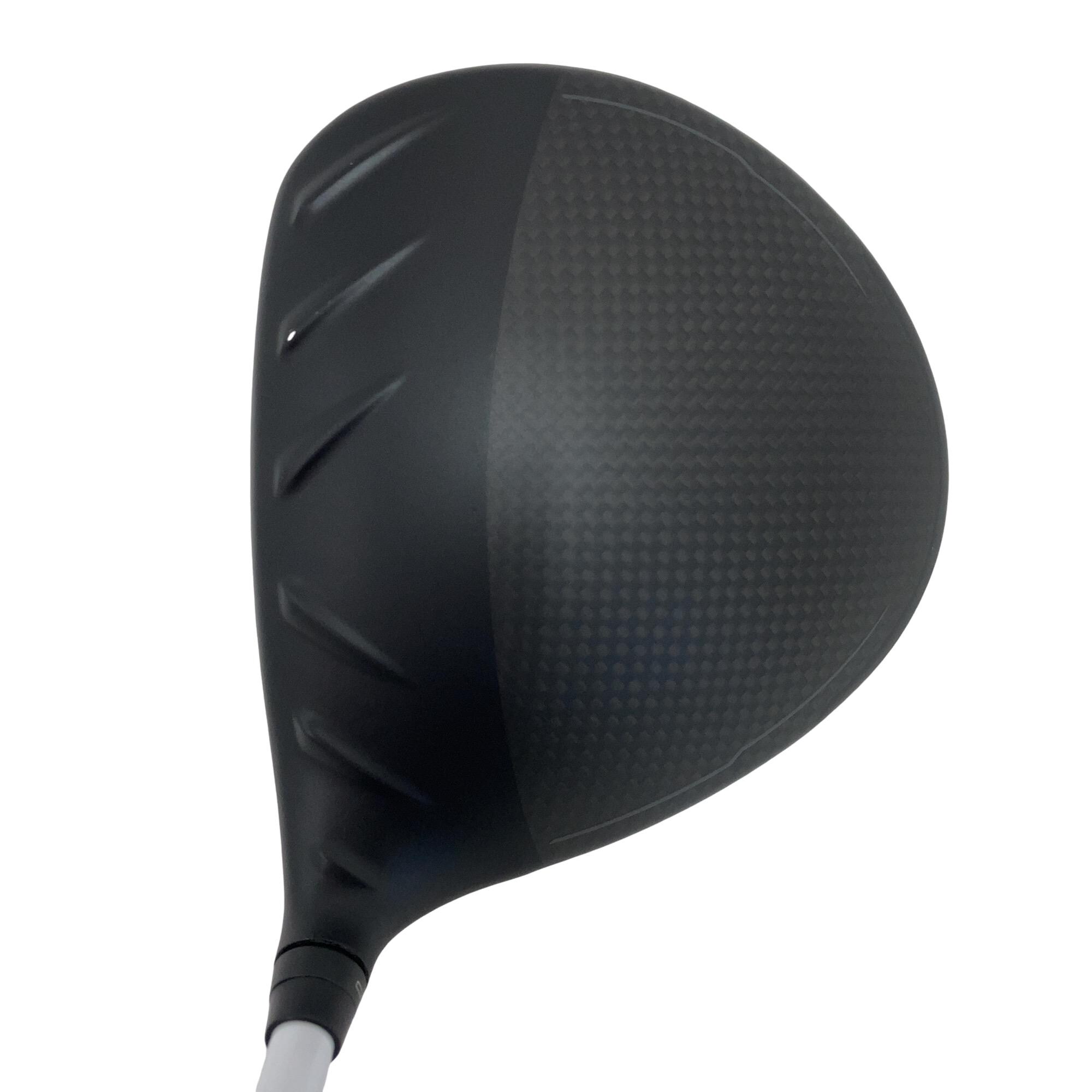 �f�S�S�O�@�k�r�s�@�P�O�D�T°