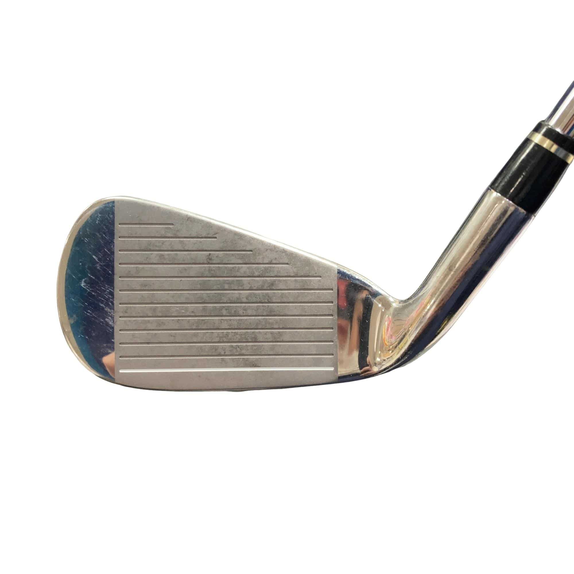 �r�����p�����������@�r�t�l�n�@���S�@�t�r�`