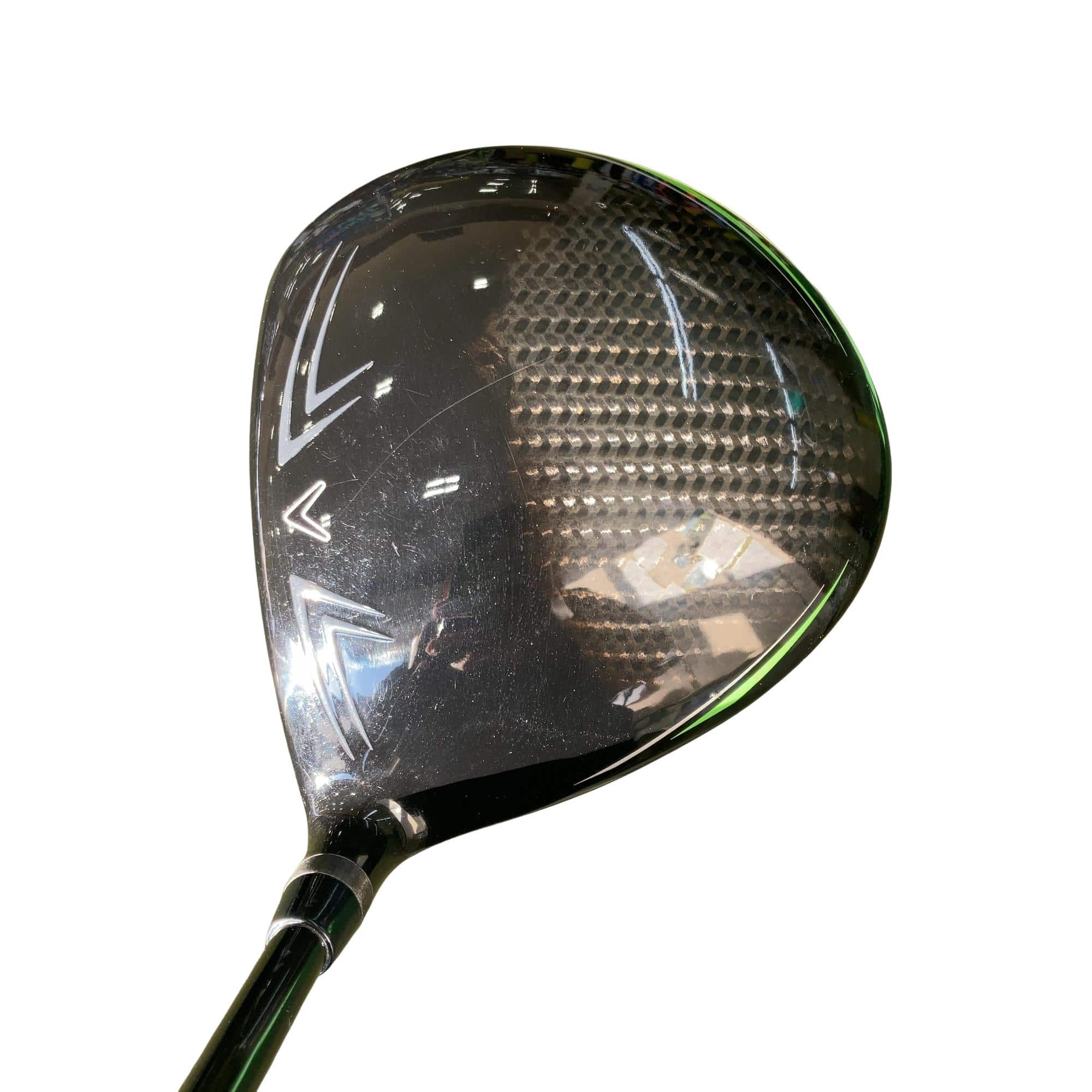 �f�a�a�@�d�o�h�b�@�r�s�`�q�@�P�O�D�T°