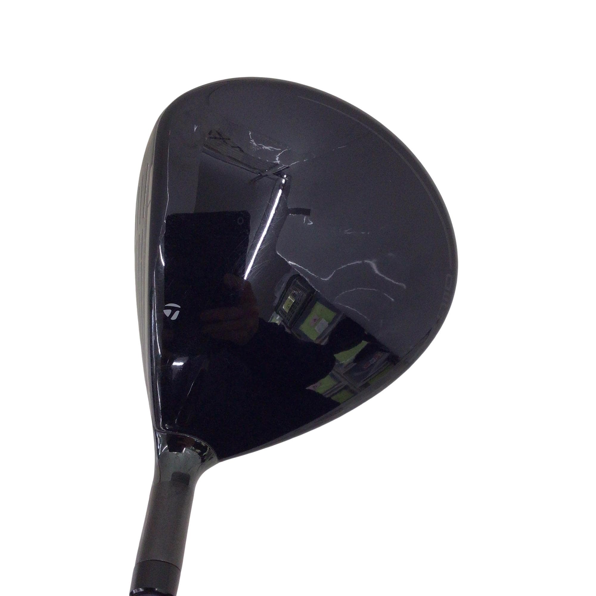 �p���P�O�@�l�`�w�@�T�v