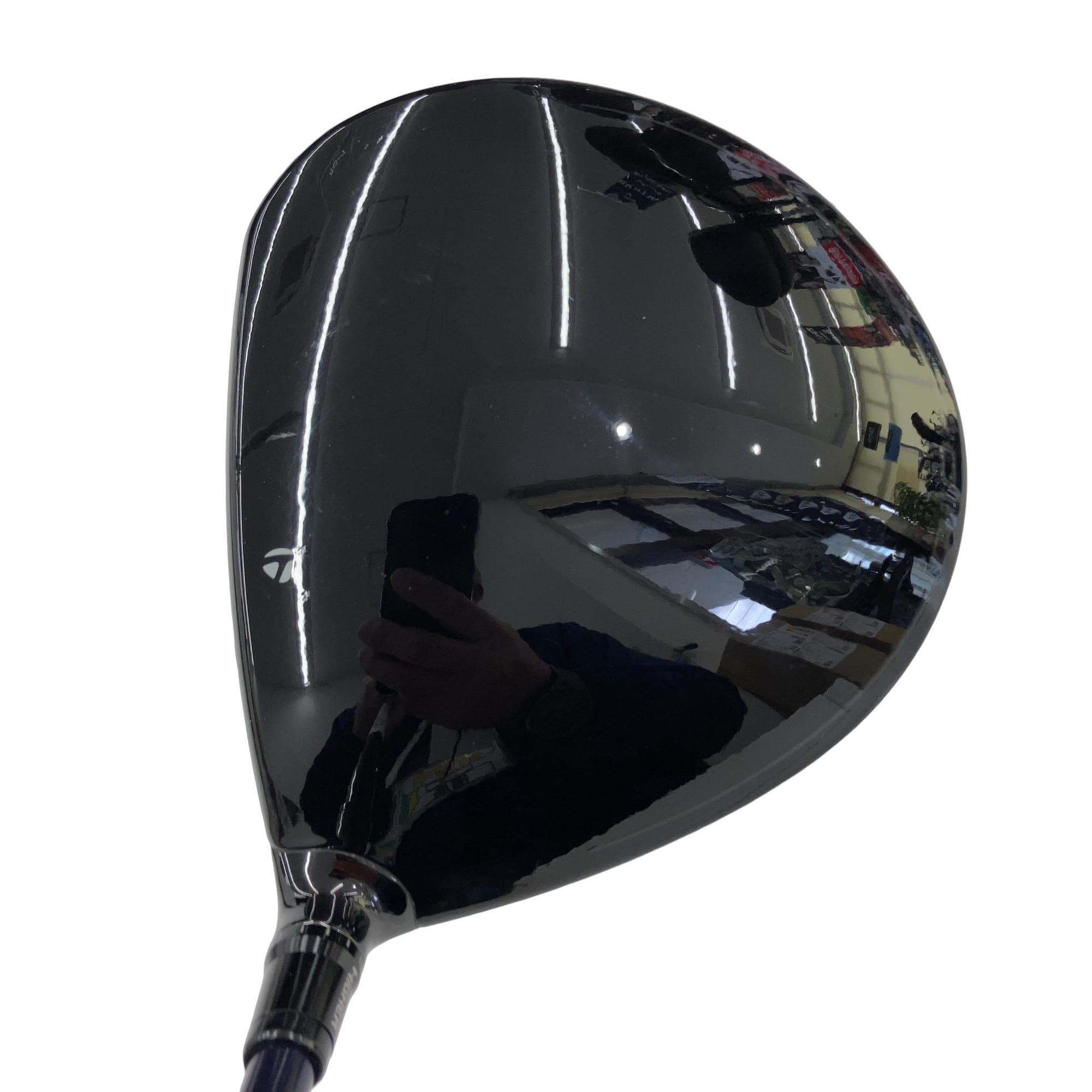 �p���P�O�@�l�`�w�@�P�O�D�T°