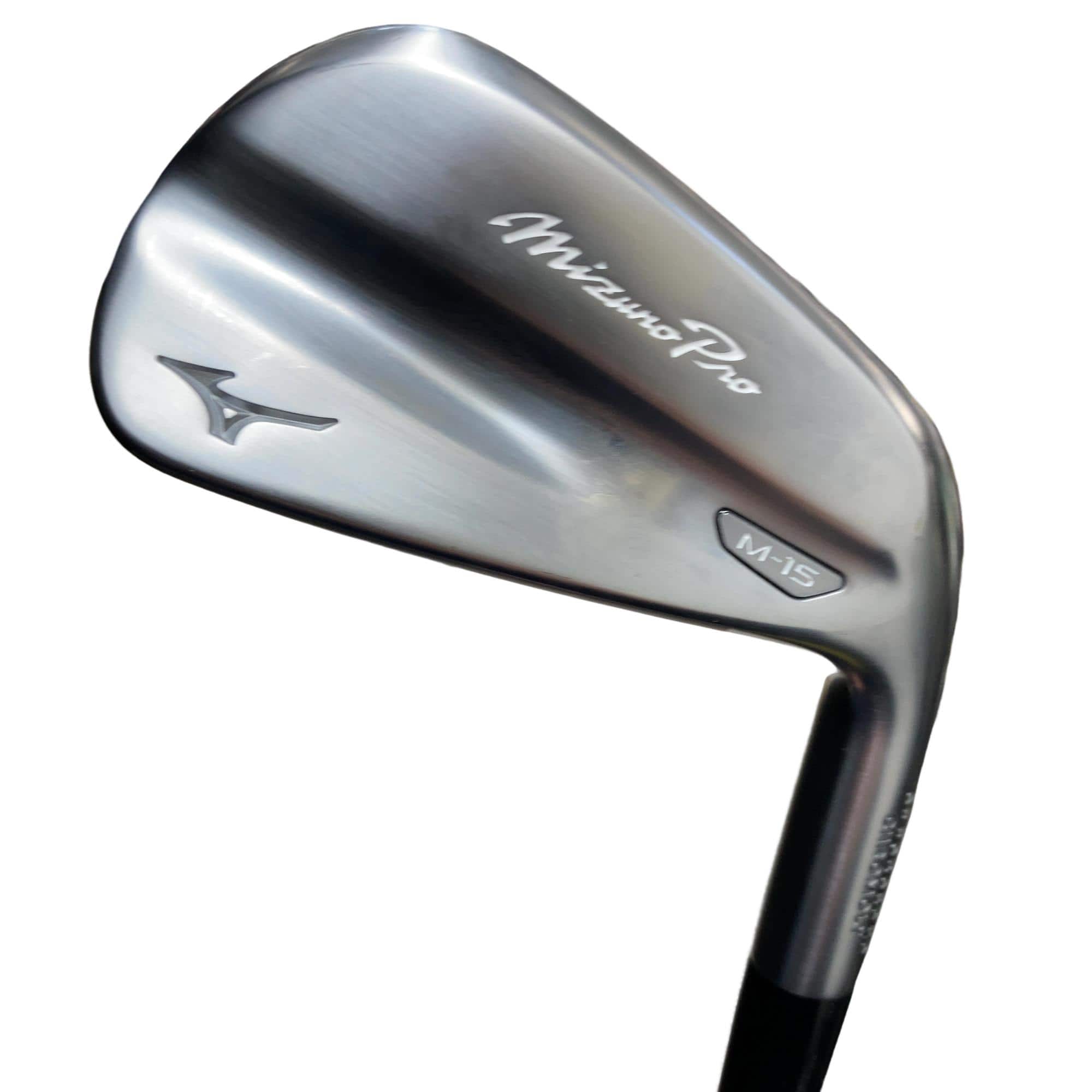 �l�����������@�o�����@�l�|�P�T�@�U�r�i���{���F�U�{�Z�b�g�j