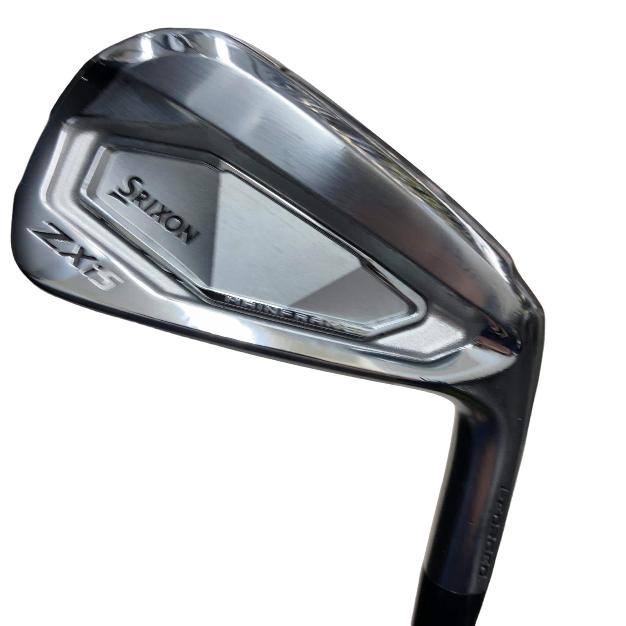 �r�q�h�w�n�m�@�y�w���T�@�U�r�i���{���F�U�{�Z�b�g�j