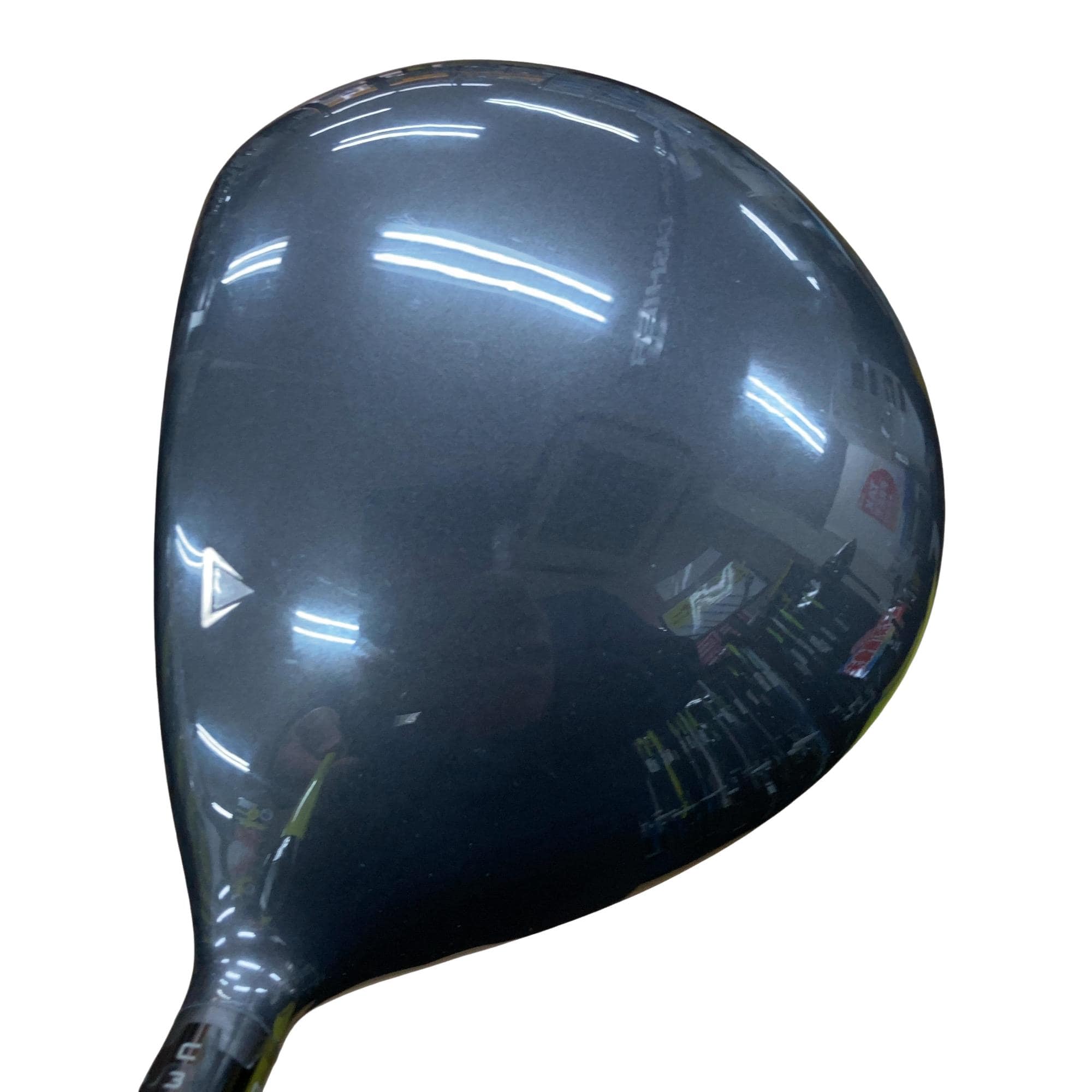 �X�P�V�@�c�R�@�@�X�D�T°