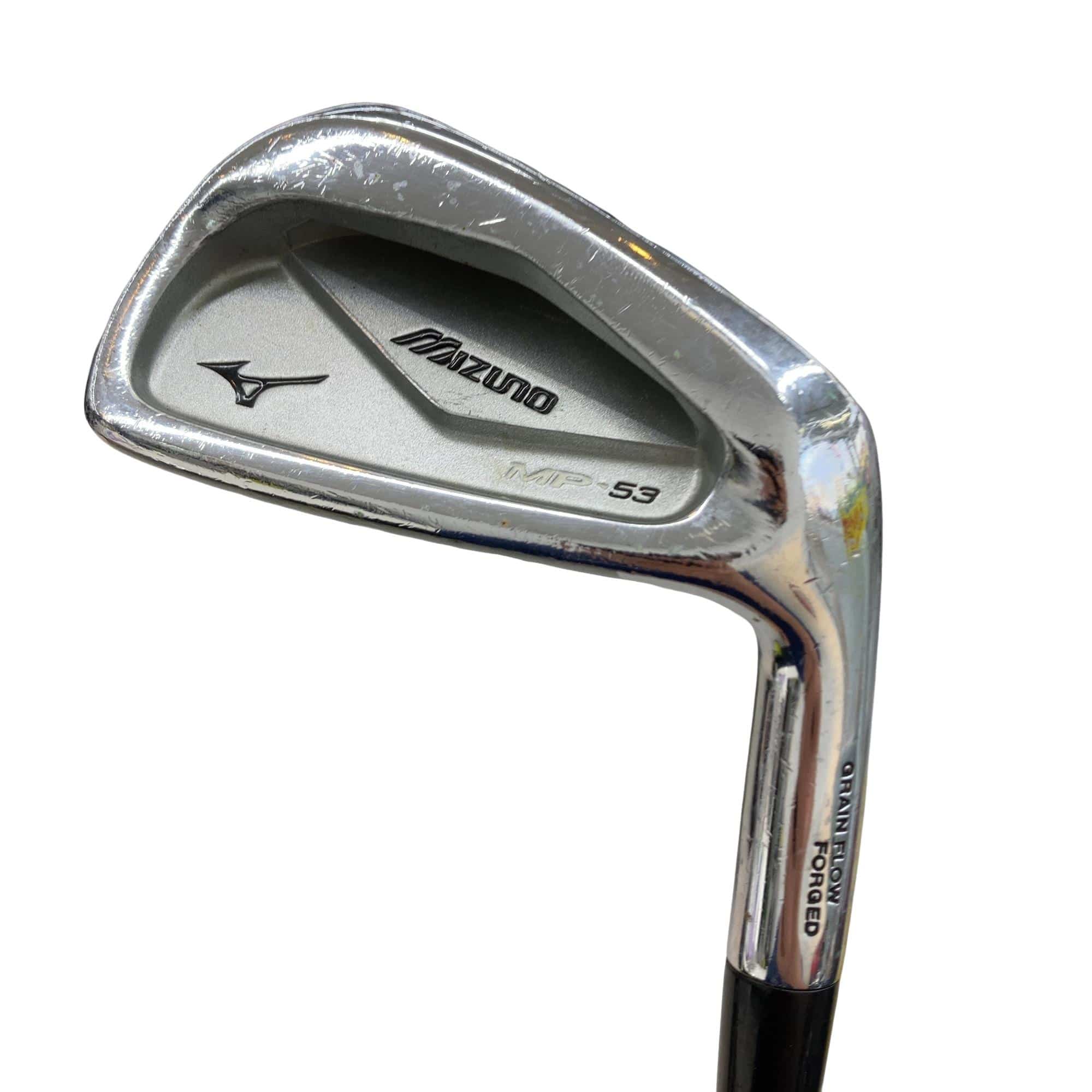 �l�o�|�T�R�@�V�r�i���{���F�U�{�Z�b�g�j