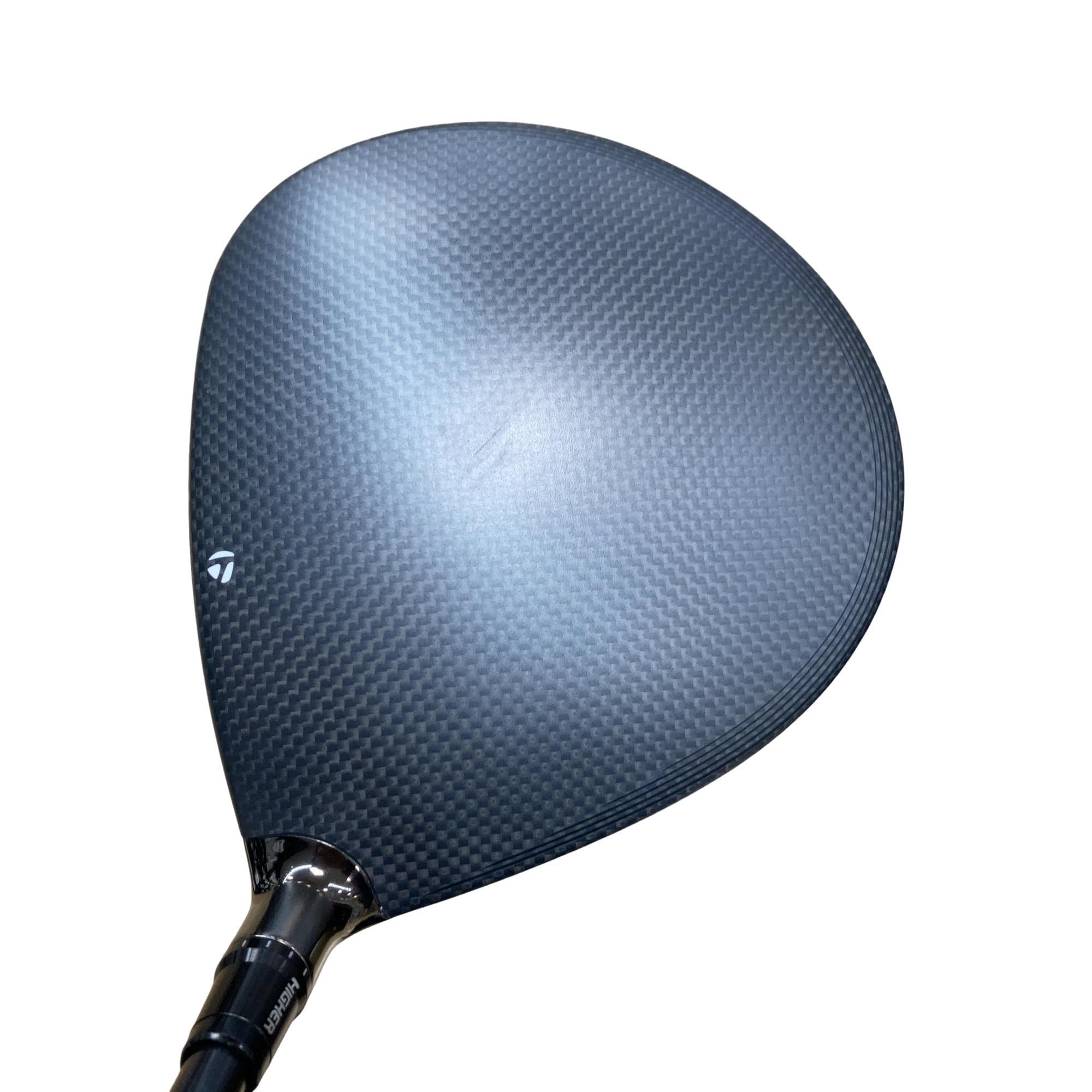 �p���R�T�@�l�`�w�@�P�O�D�T°