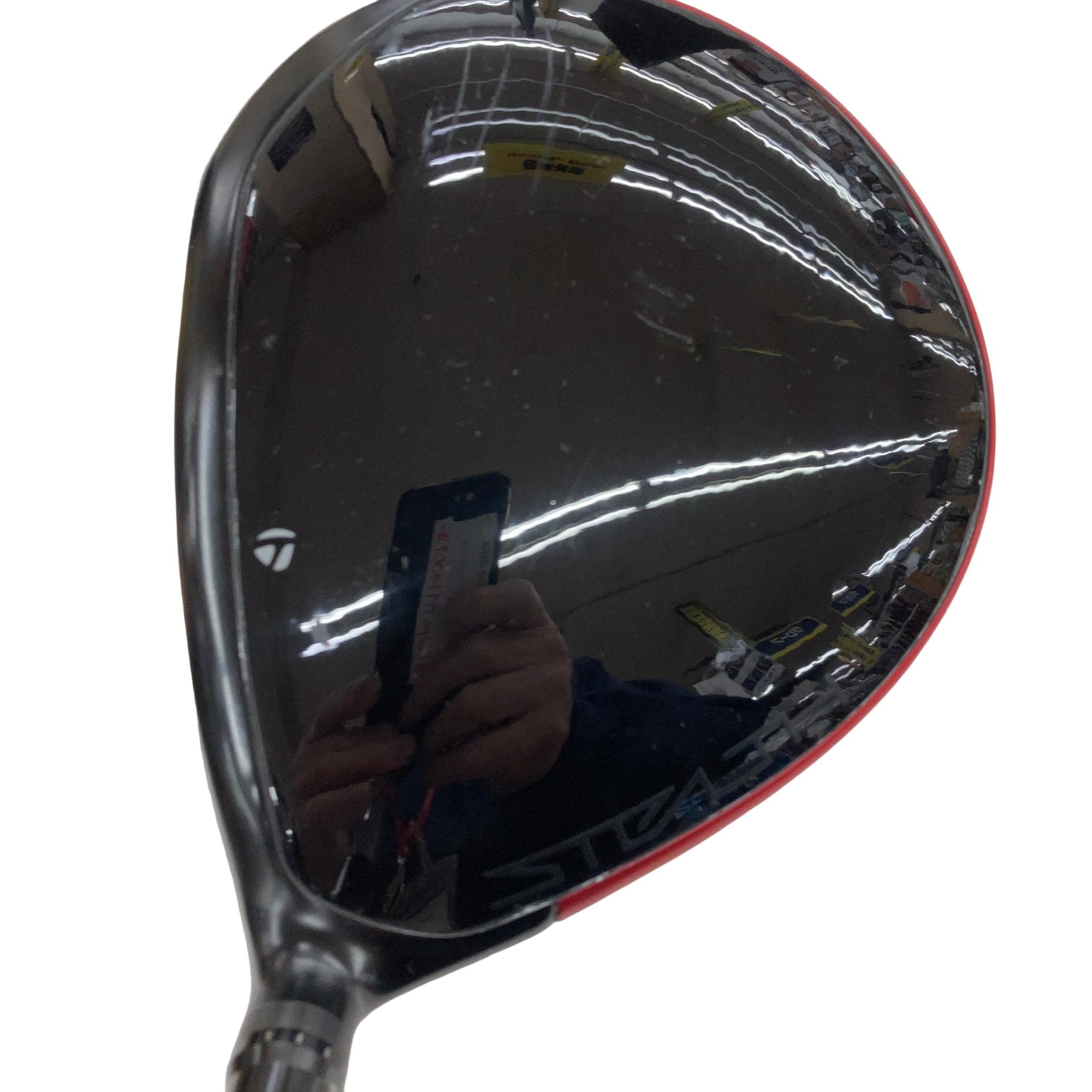 �r�s�d�`�k�s�g�Q�@�P�O�D�T°