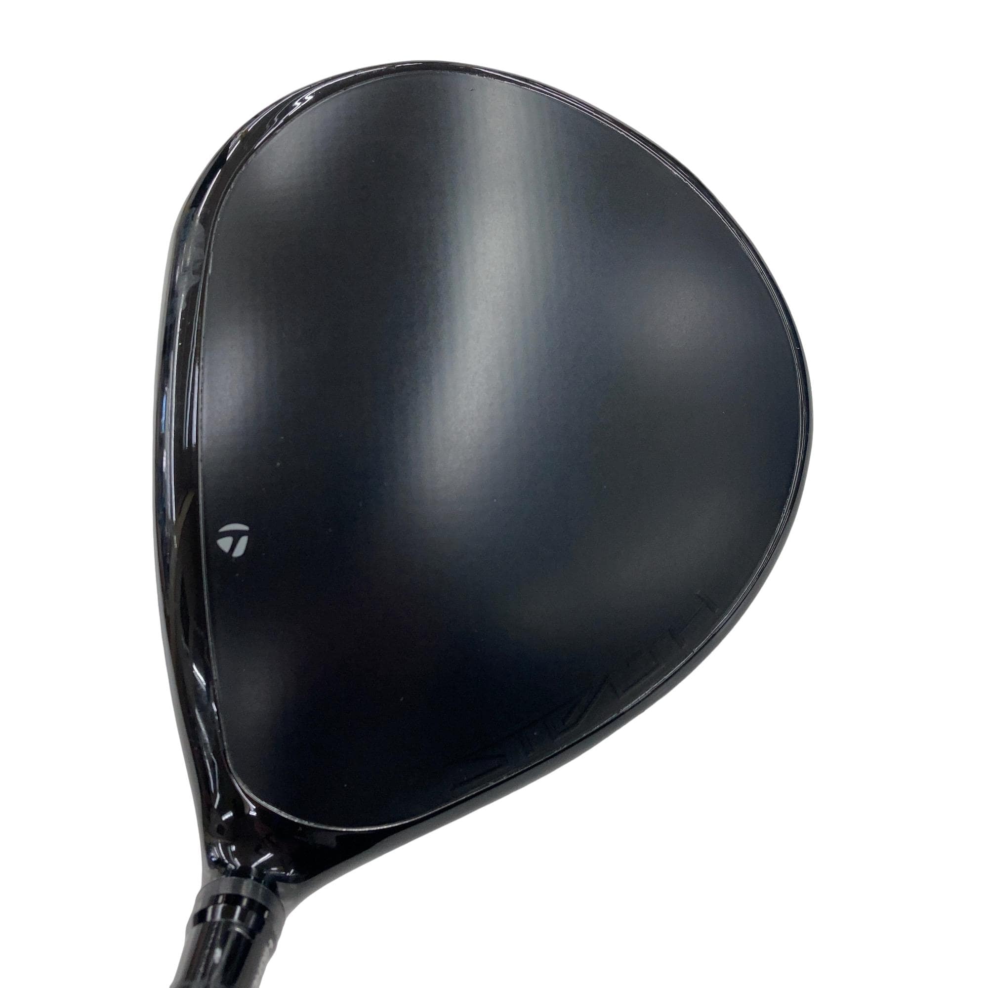 �r�s�d�`�k�s�g�@�P�O�D�T°