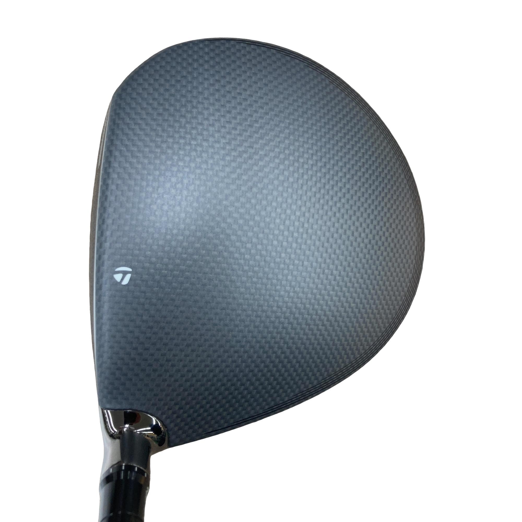 �p���R�T�@�l�`�w�@�@�X°