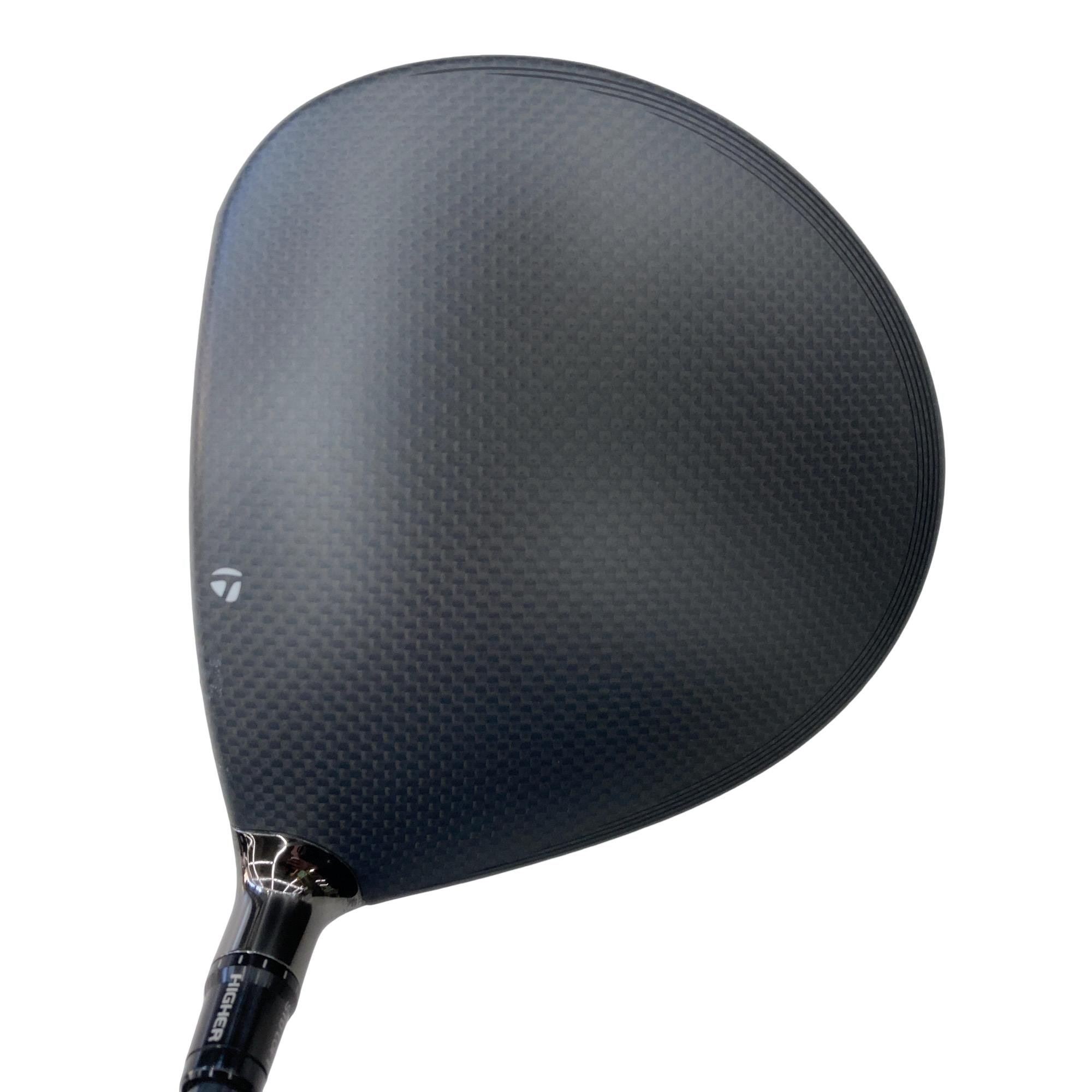 �p���R�T�@�l�`�w�@�P�O�D�T°