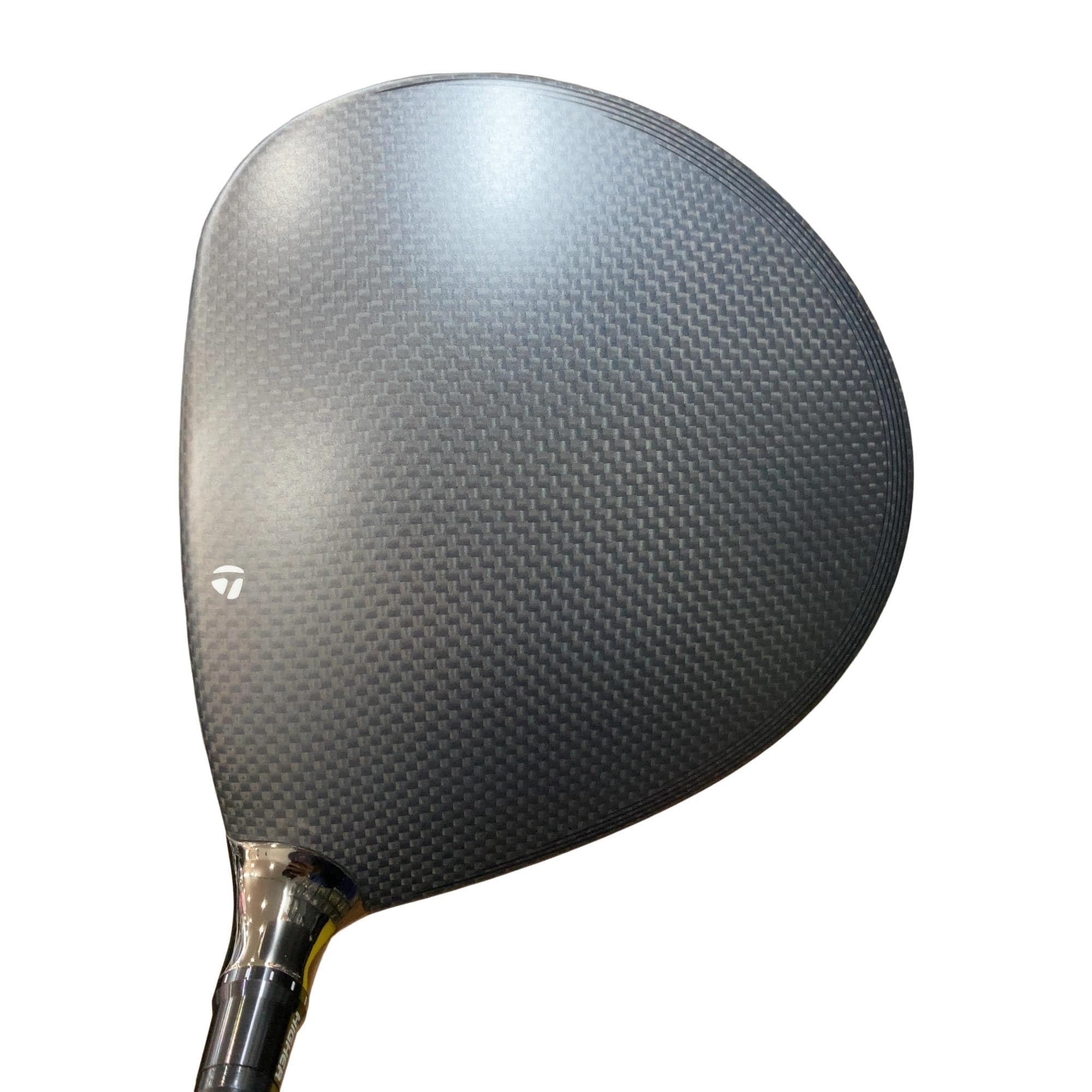 �p���R�T�@�P�O�D�T°