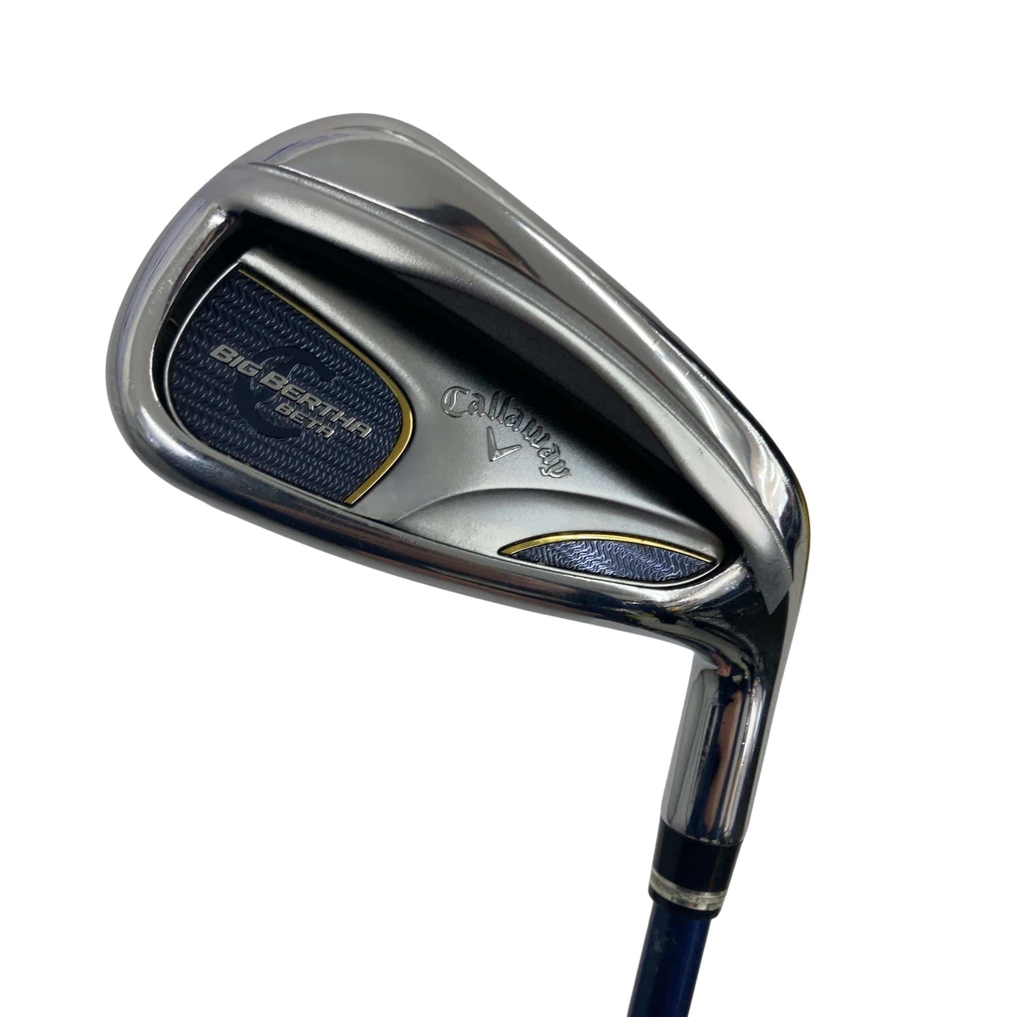 �a�h�f�@�a�d�q�s�g�`�i�Q�O�P�U�j�@�a�d�s�`�@�V�r�i���{���F�U�{�Z�b�g�j