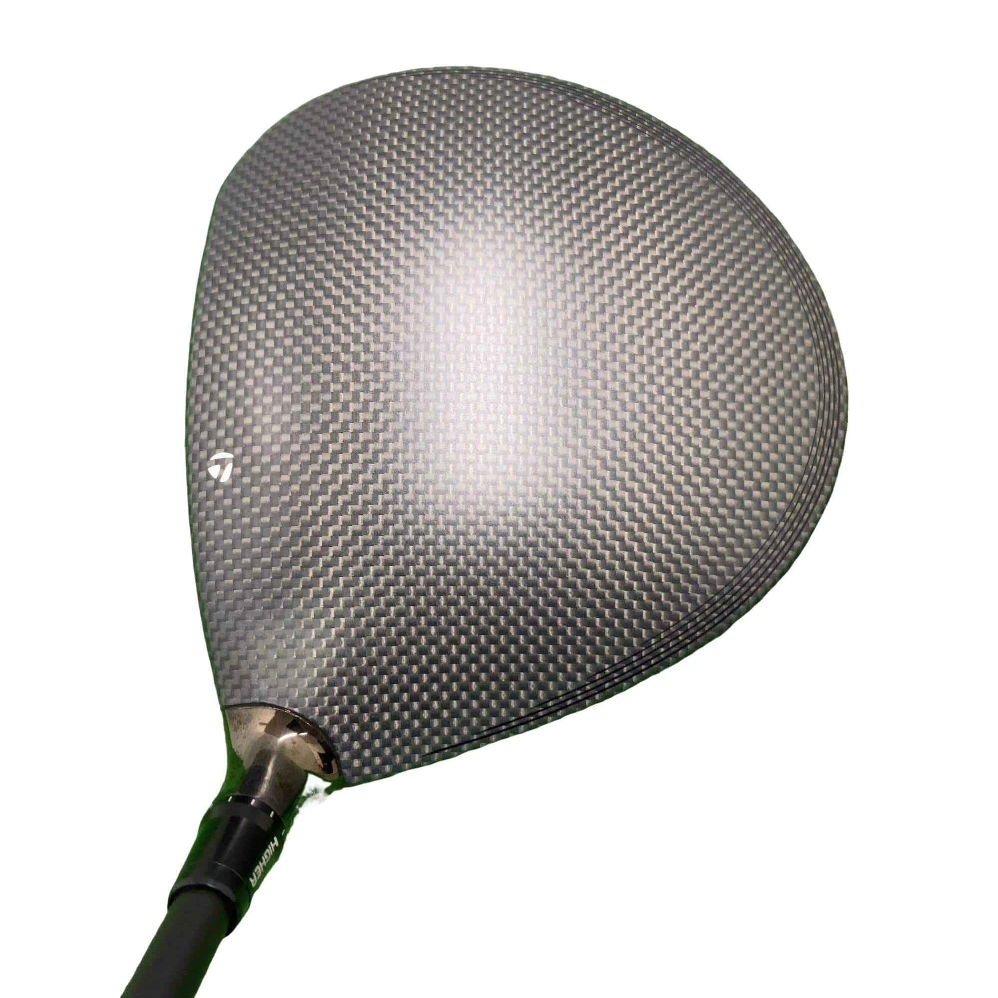 �p���R�T�@�@�X°