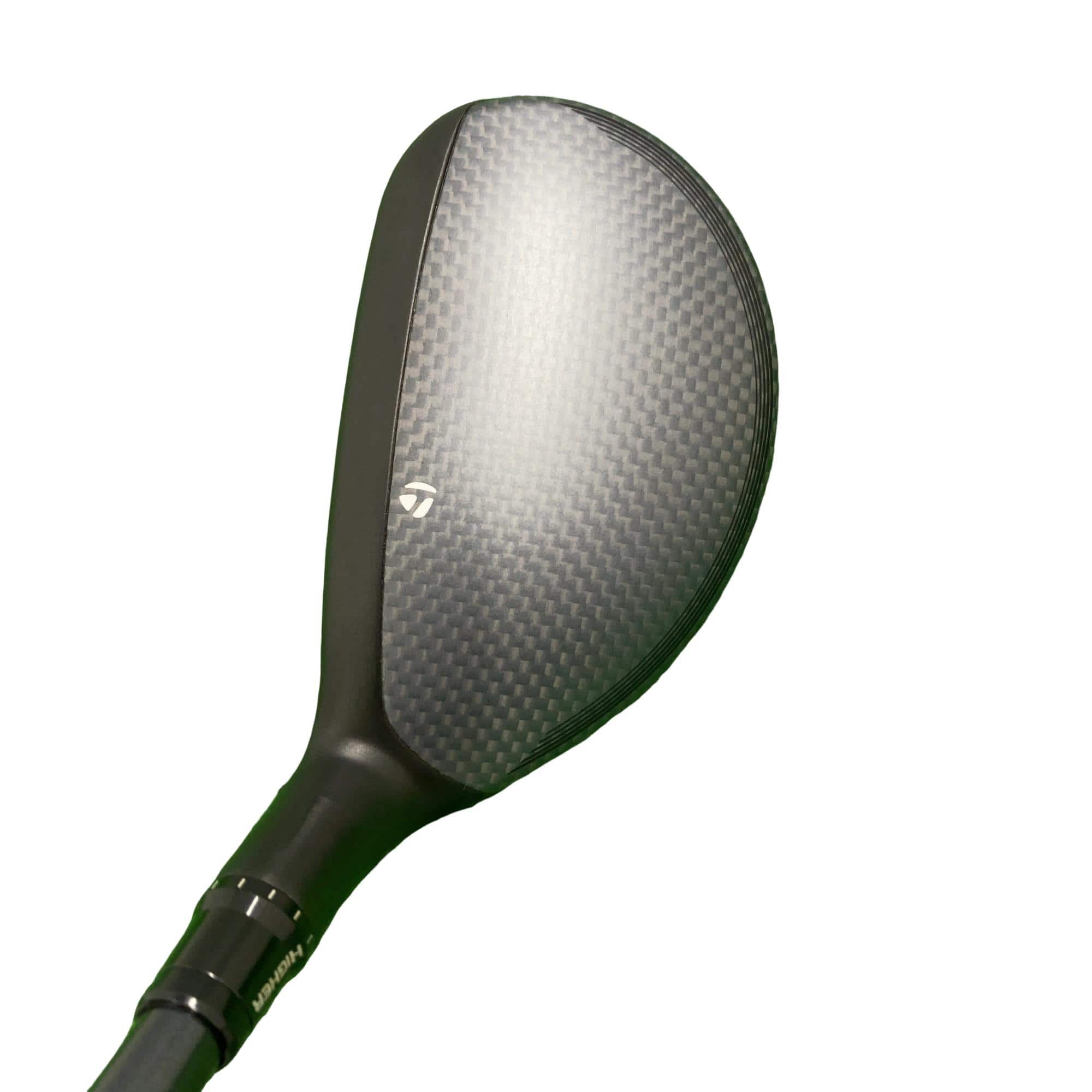 �p���R�T�@�t�S