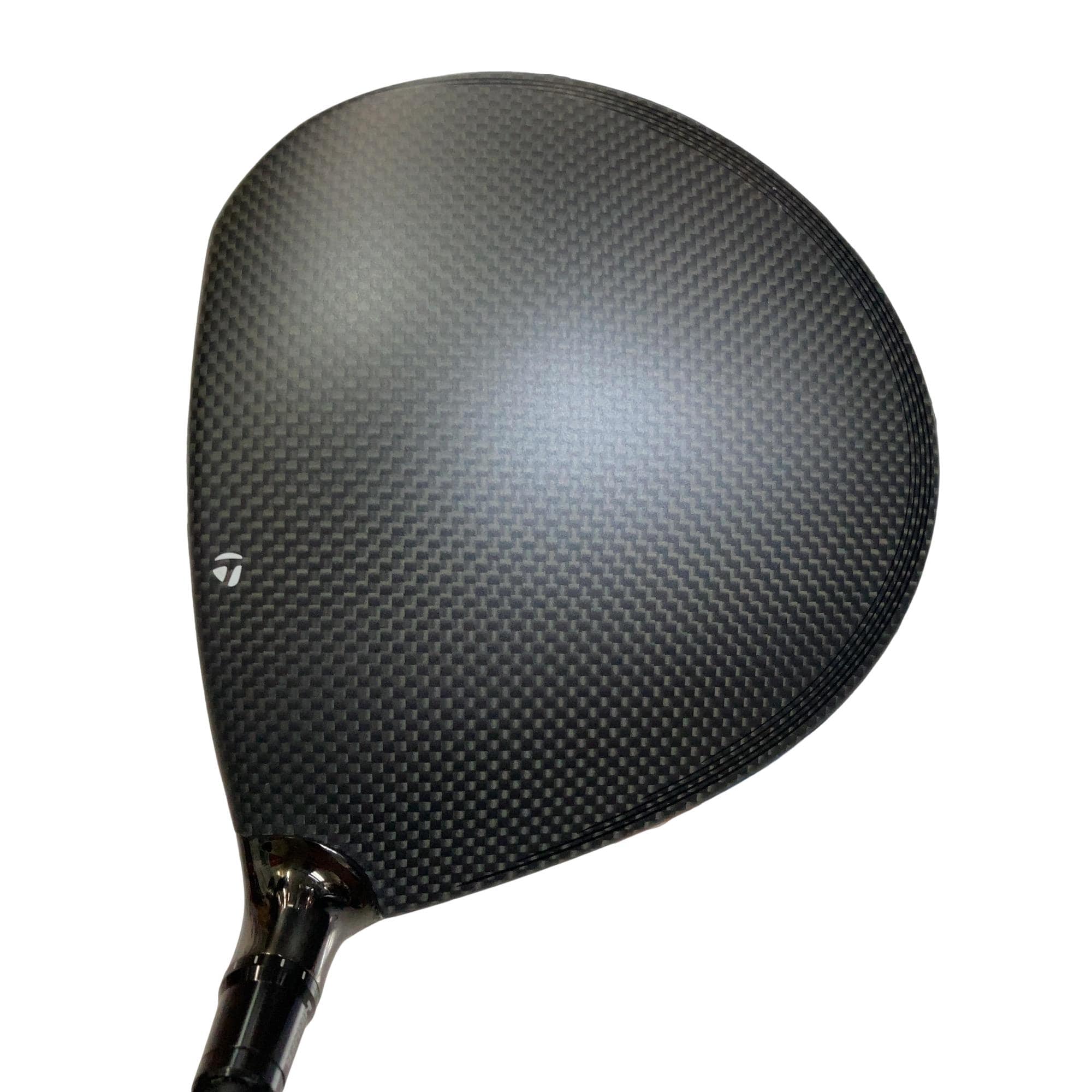 �p���R�T�@�@�X°