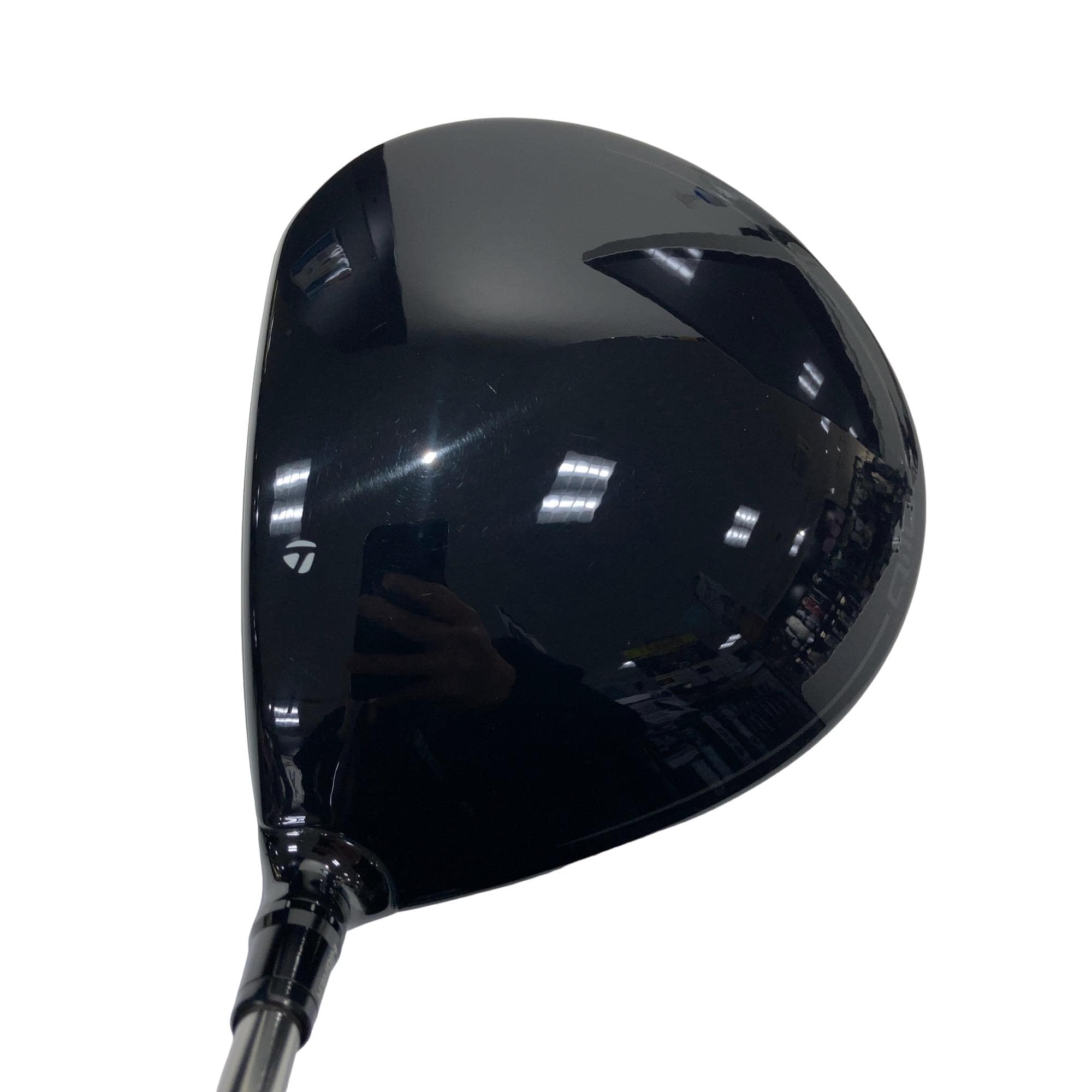 �p���P�O�@�l�`�w�@�P�O�D�T°